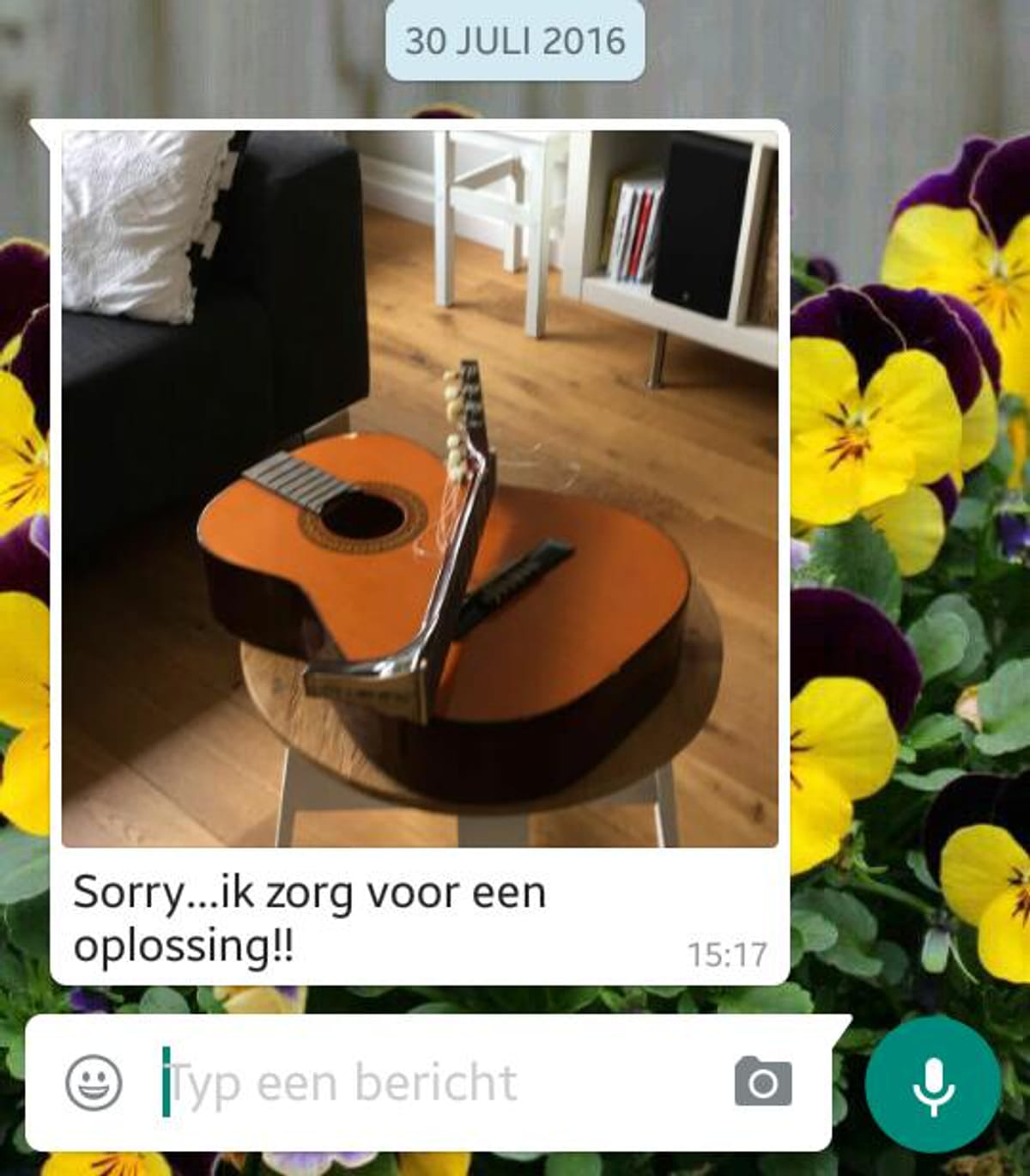 afbeelding