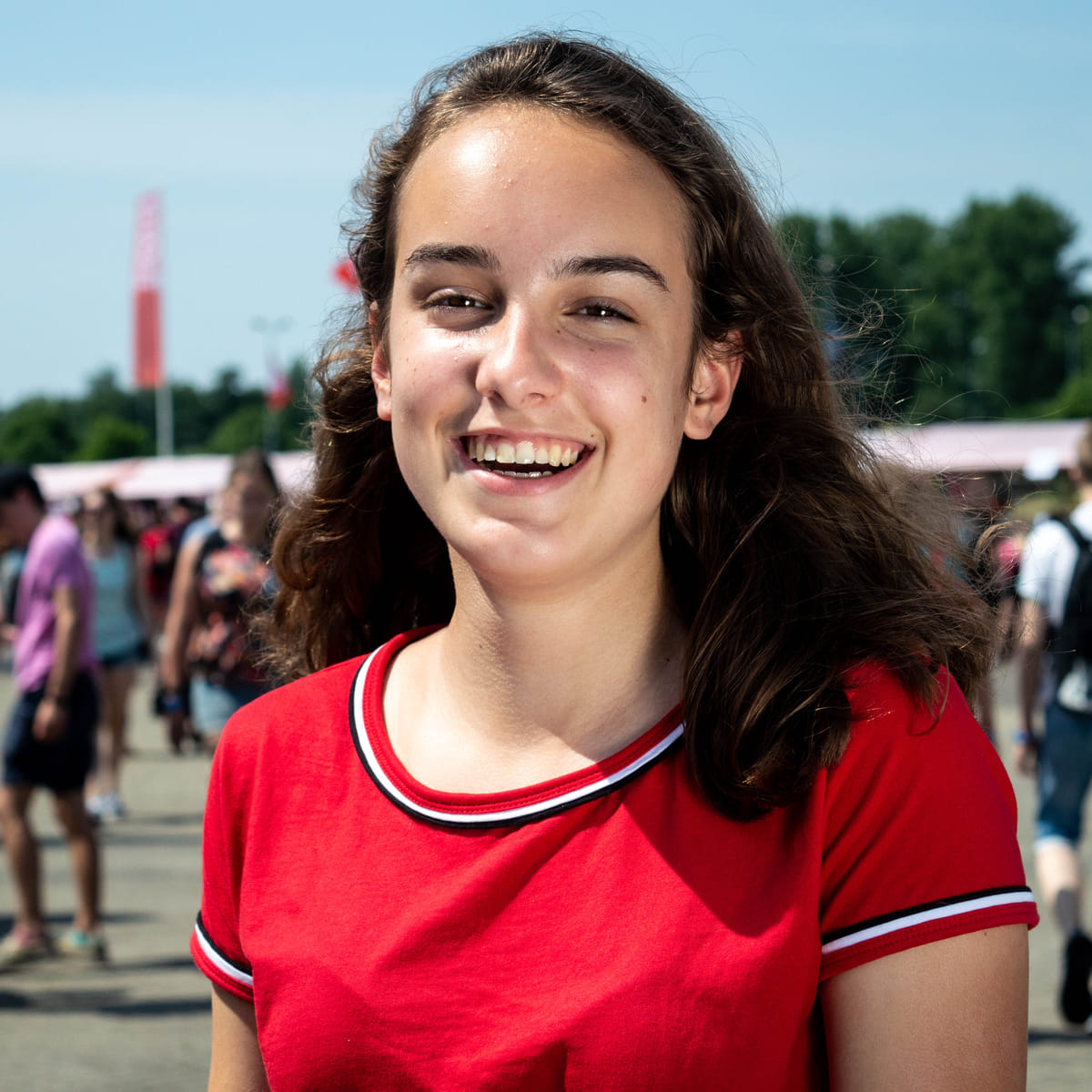 2018-26-05_Boogert_van_den_Maud_interview_bezoekers-8