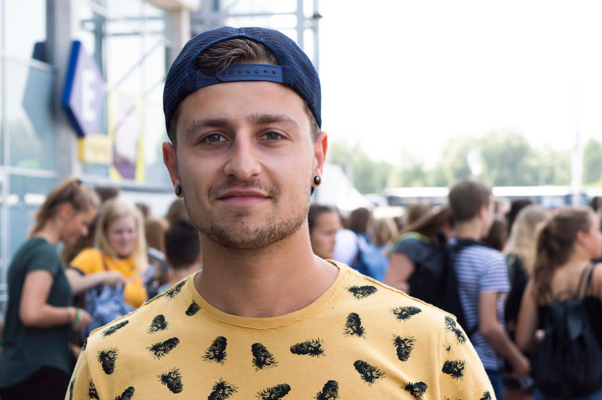 pieter