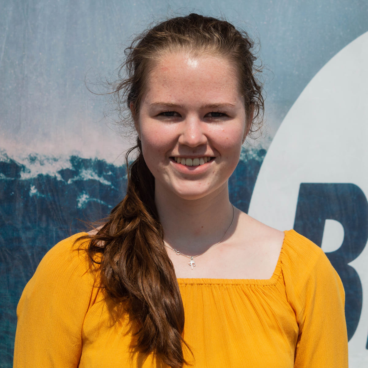 2018-26-05_Boogert_van_den_Maud_interview_bezoekers-4