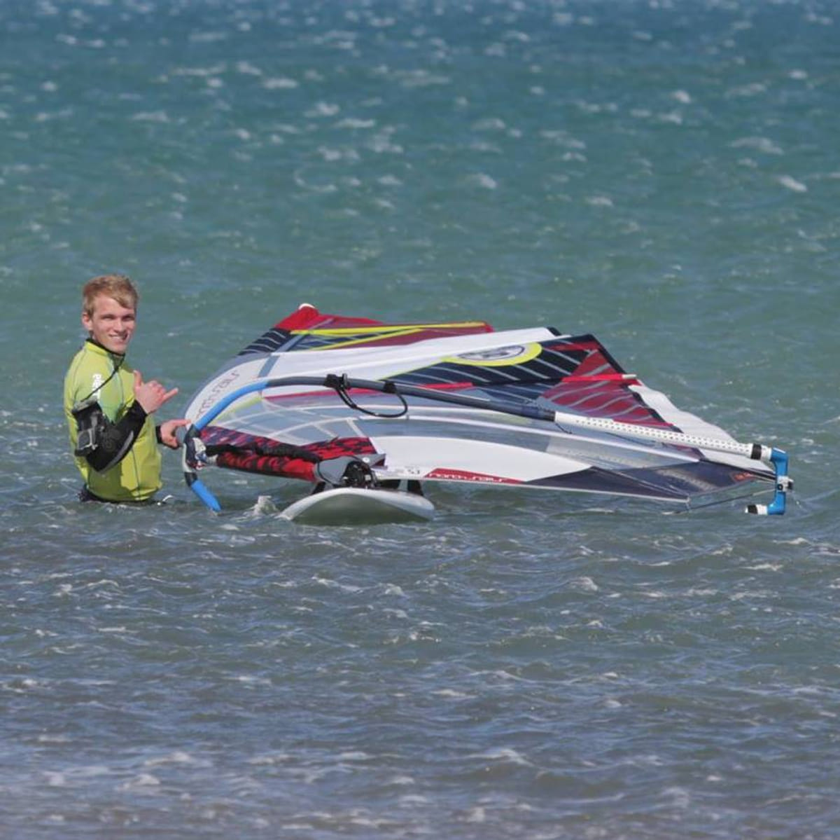 Frank_surfen_la_franqui_2