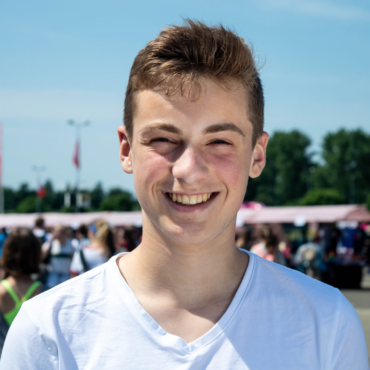 2018-26-05_Boogert_van_den_Maud_interview_bezoekers-9