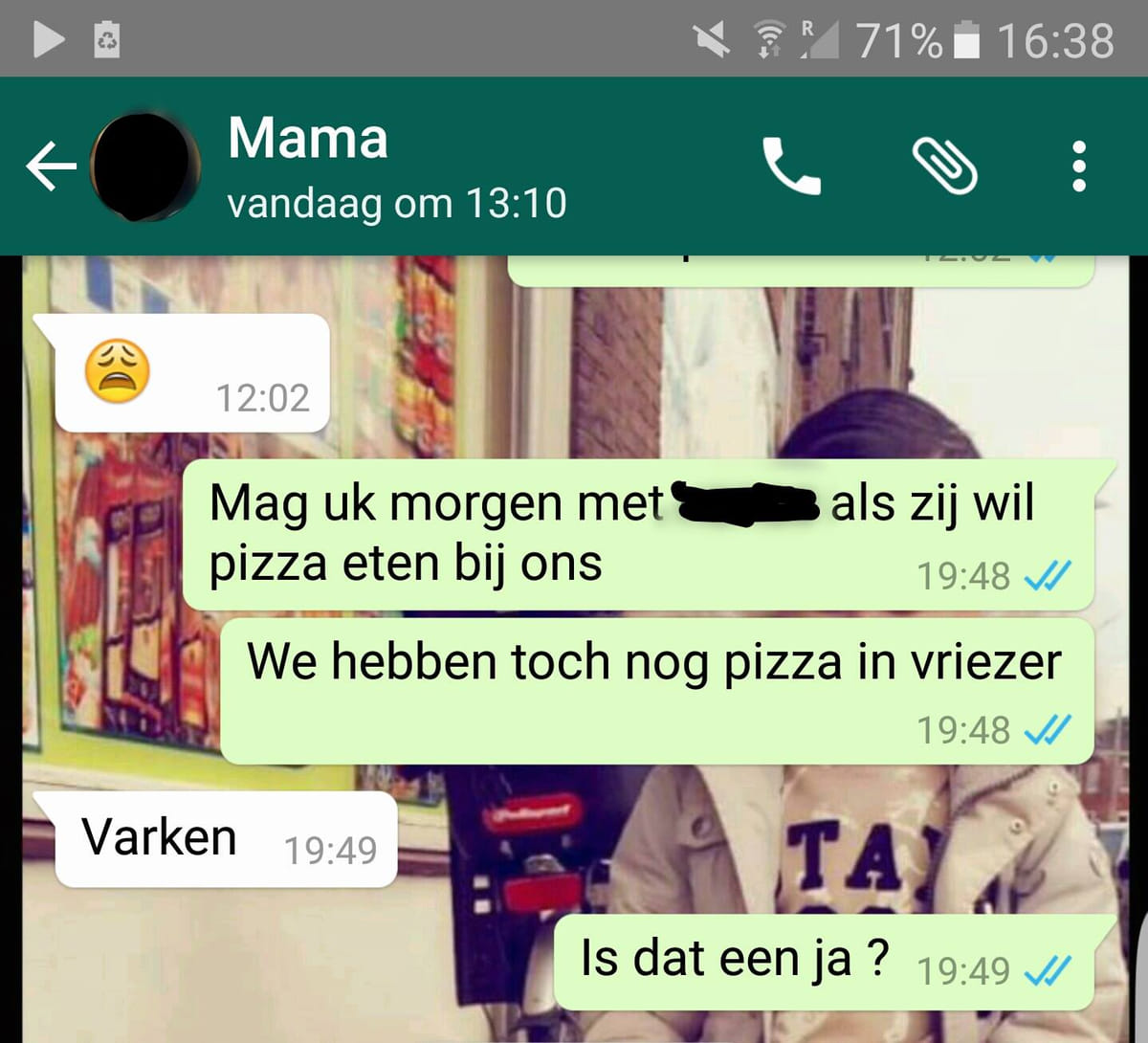 afbeelding