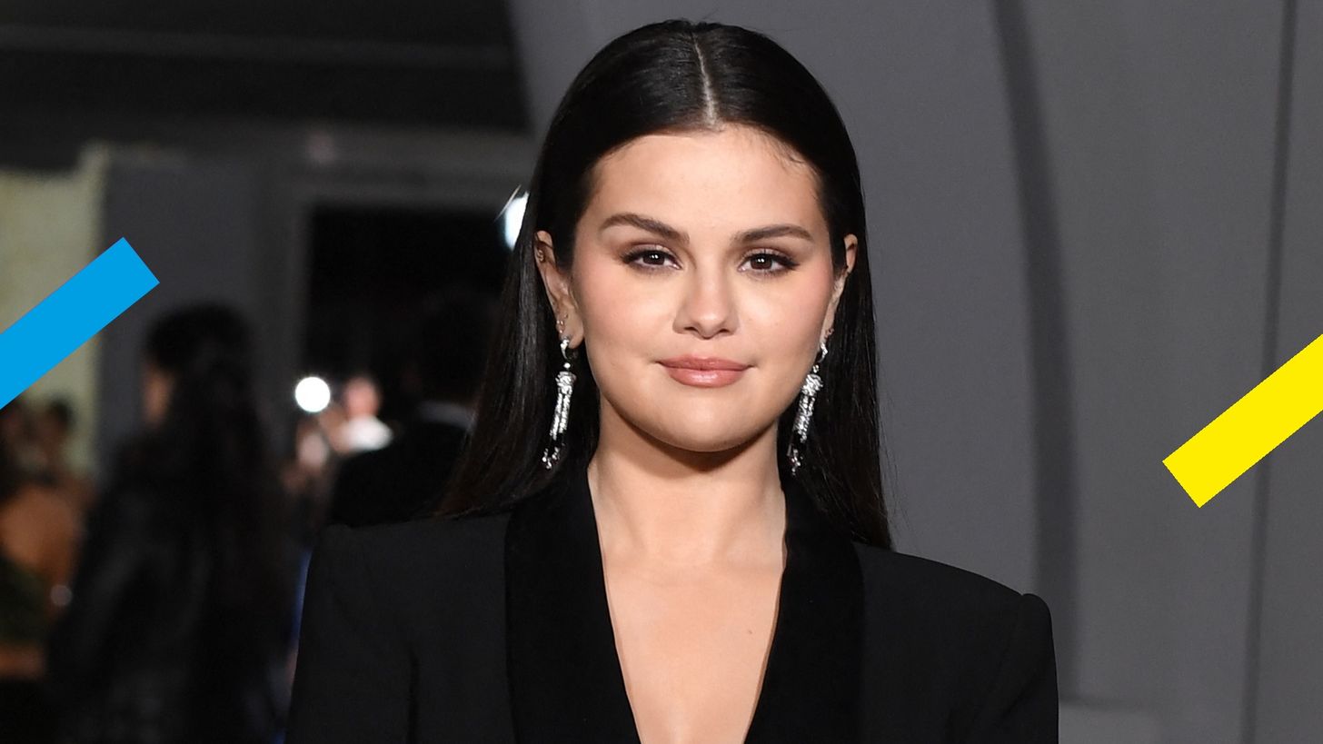 Selena Gomez vertelt over mentale problemen: “God gaf me dit podium”