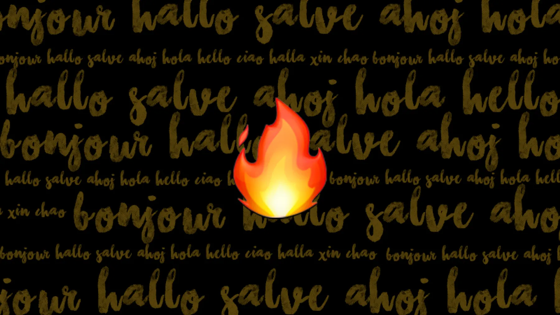 Wat is de betekenis van Pinksteren? - EO BEAM