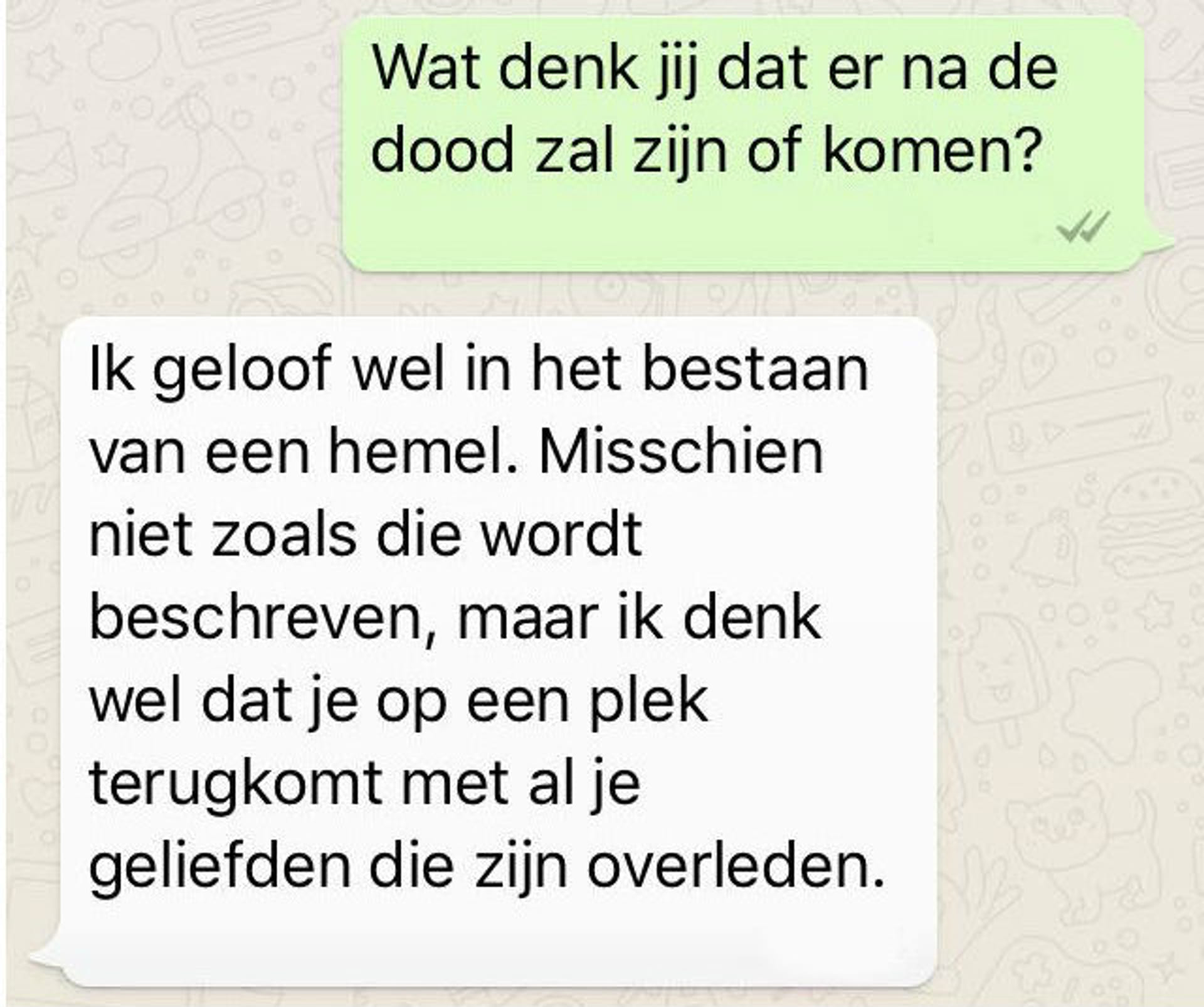 screenshot_Anouk