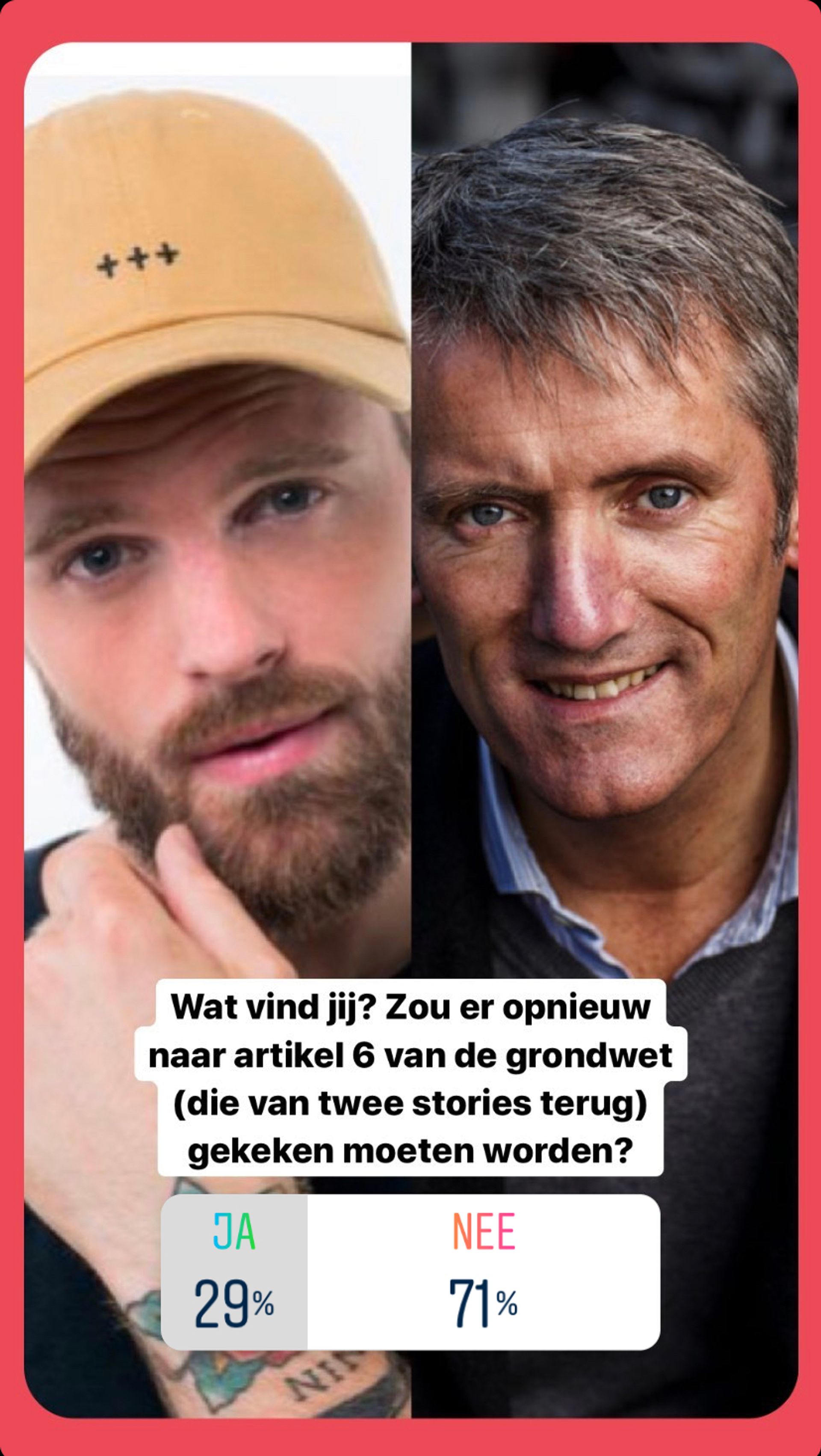 Instagram_vraag_over_godsdienstvrijheid