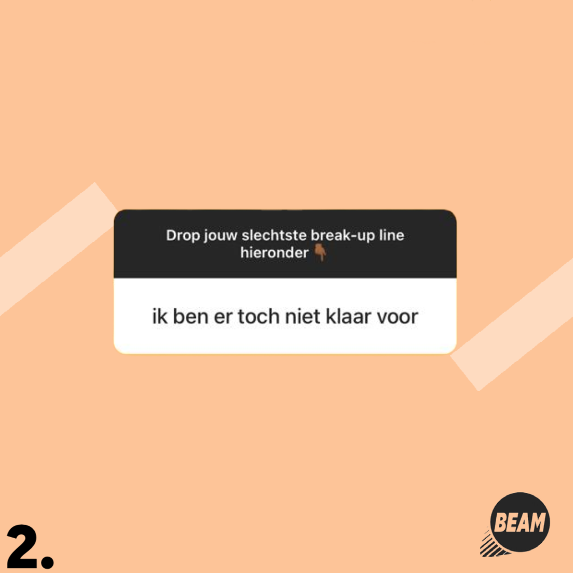 BEAM-sticker story-1 (13)