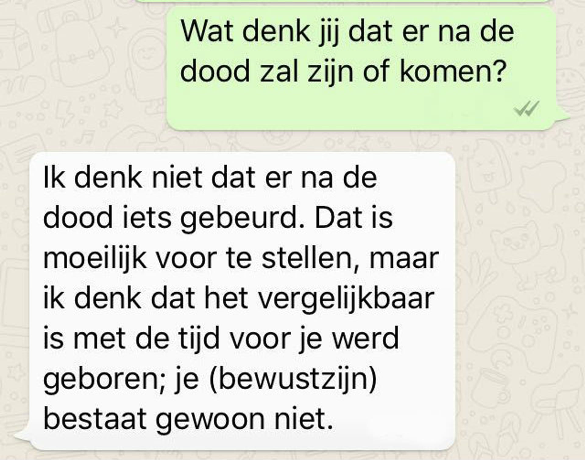 Screenshot_louis