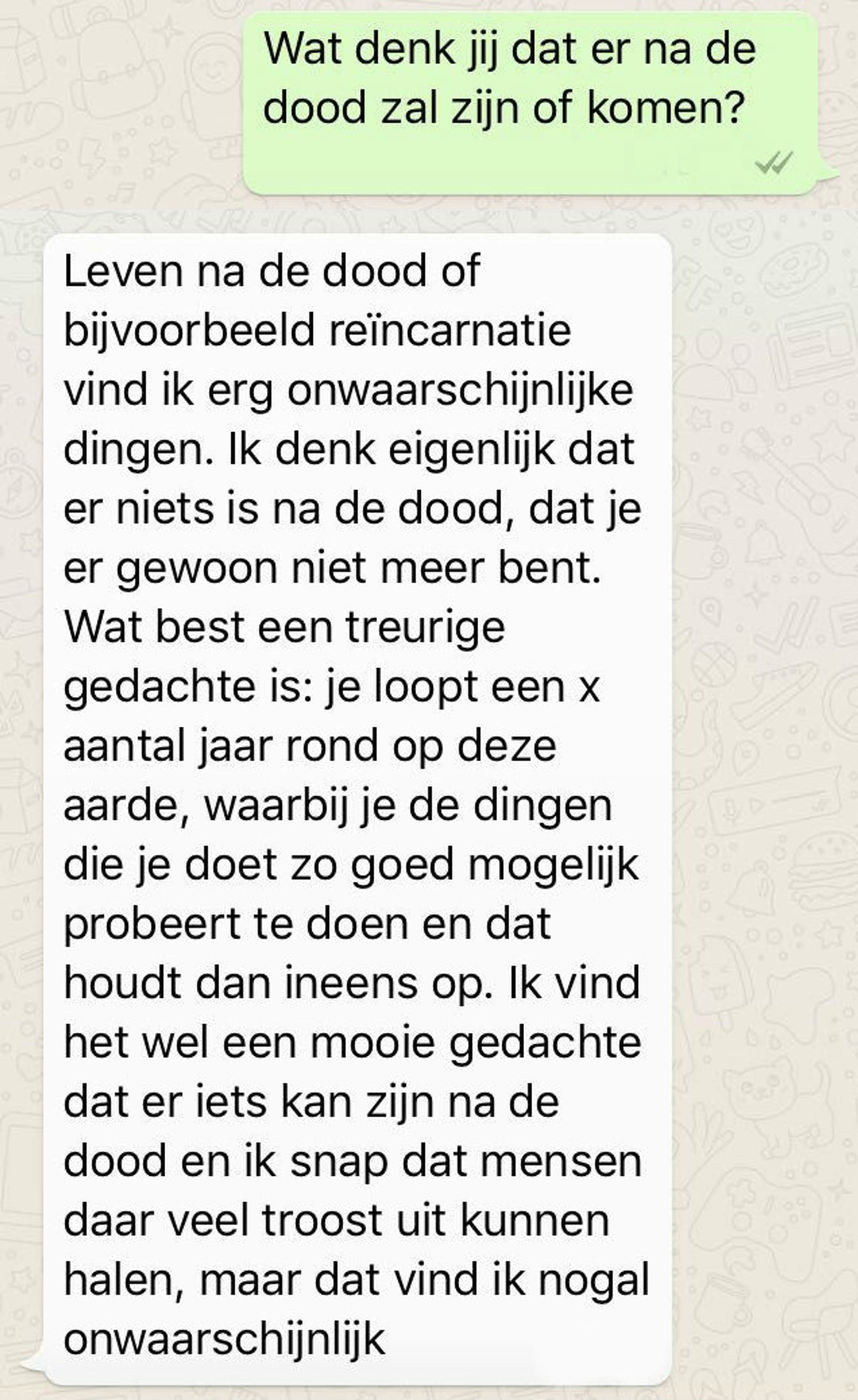 screenshot_Benthe