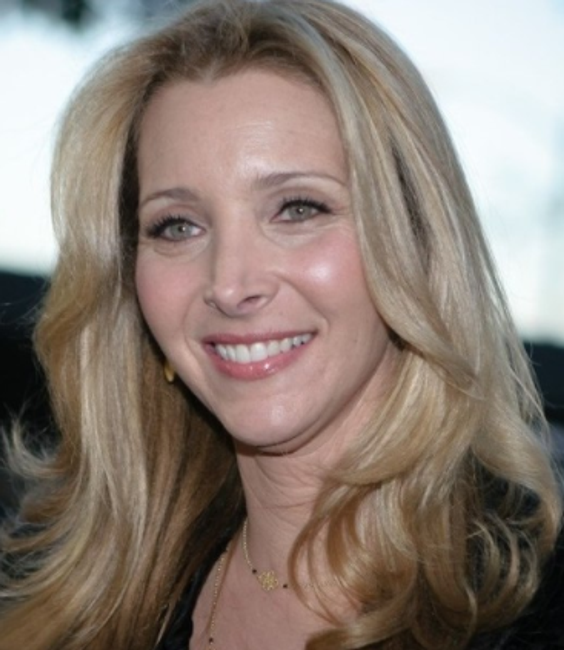 Lisa_Kudrow_Friends