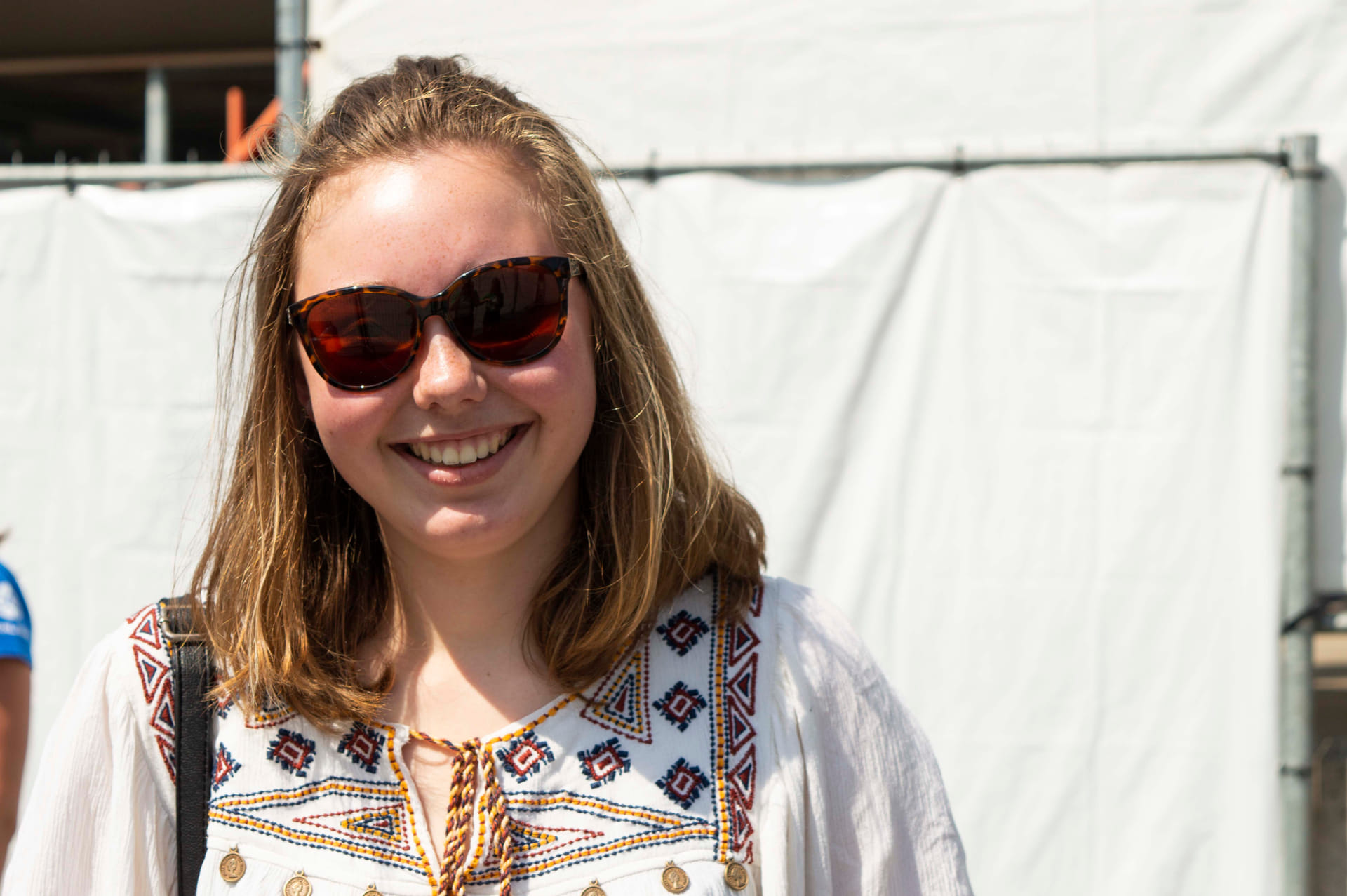 nienke