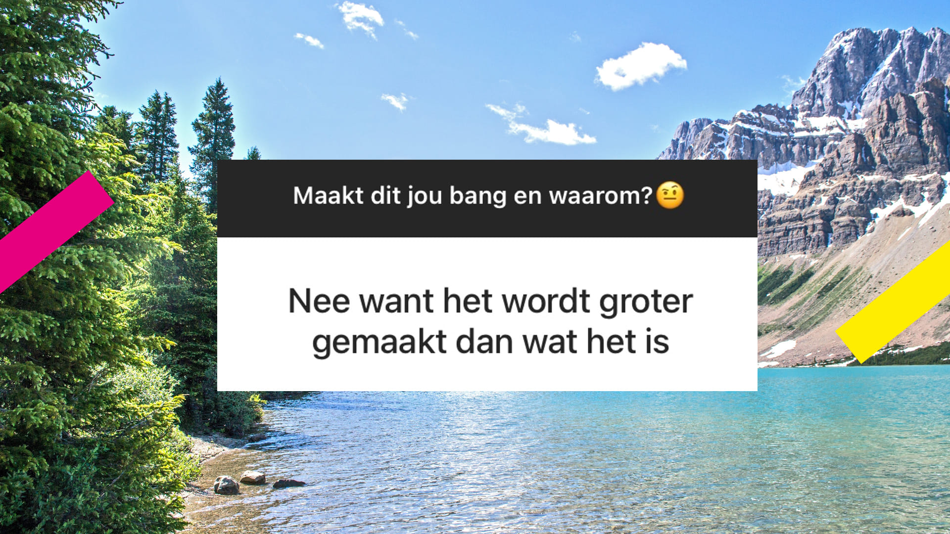 klimaat1