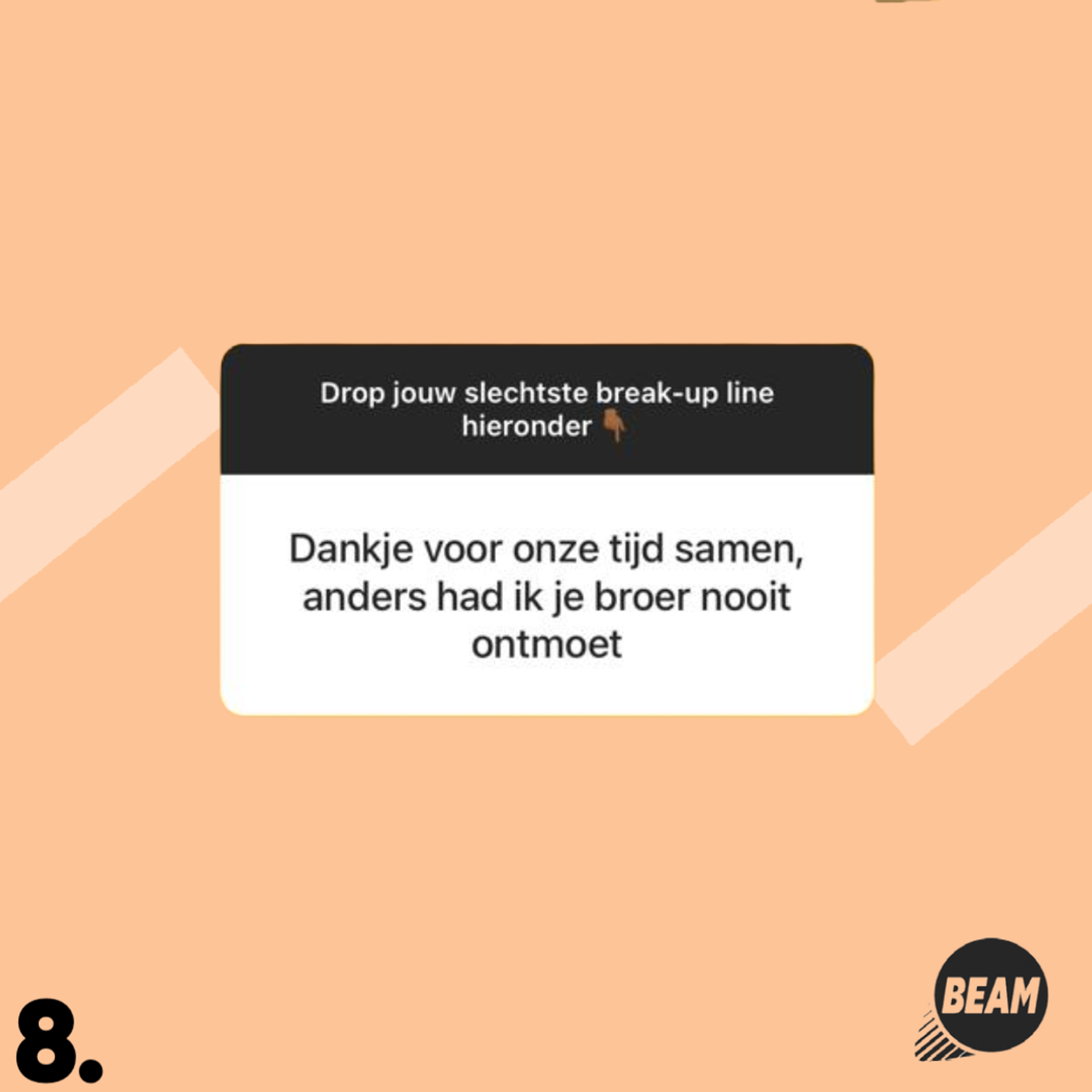 BEAM-sticker story-1 (21)