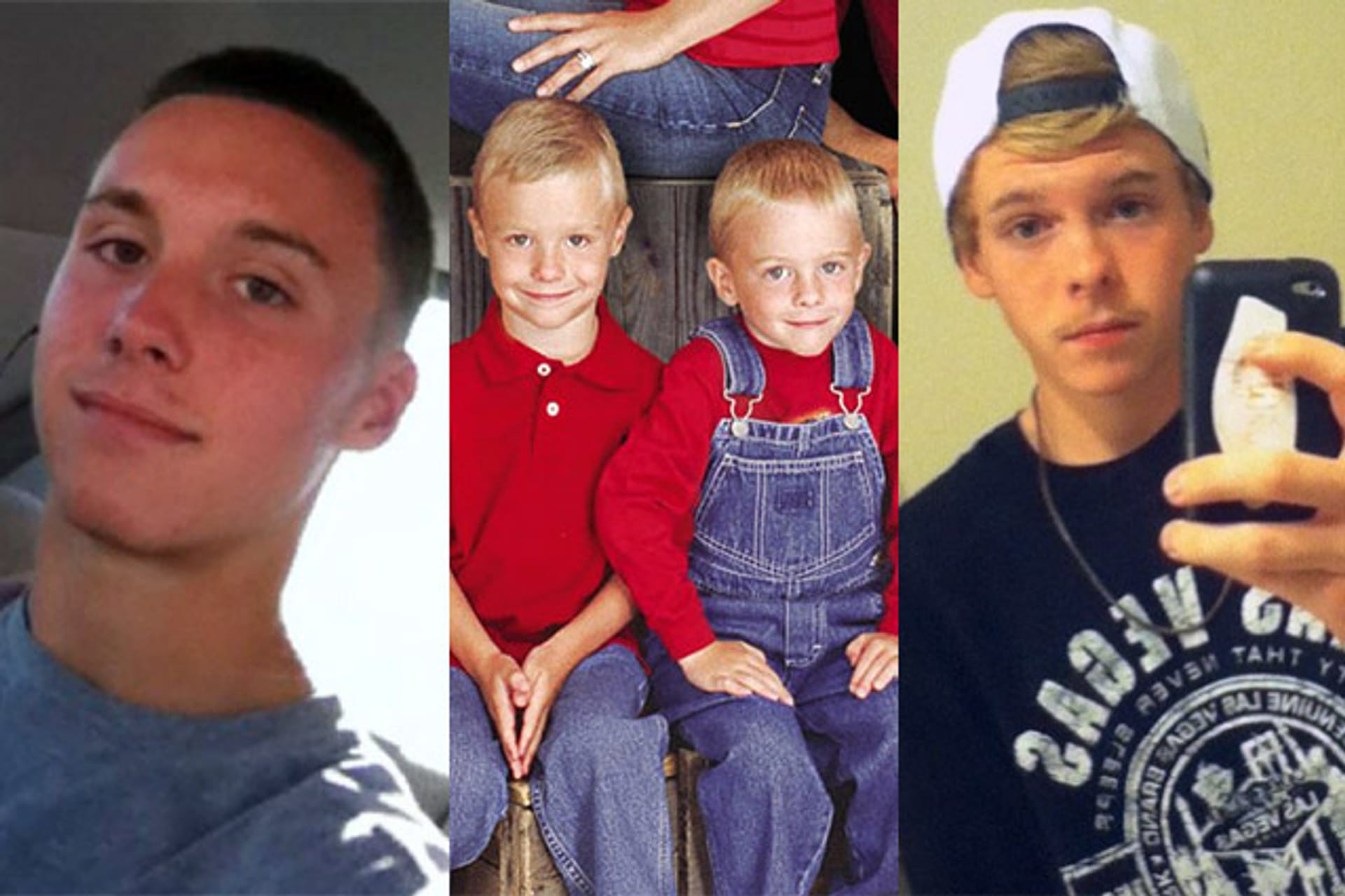 Sam_Camden_en_David_Camden__Lorenzo_Brino__Nikolas_Brino