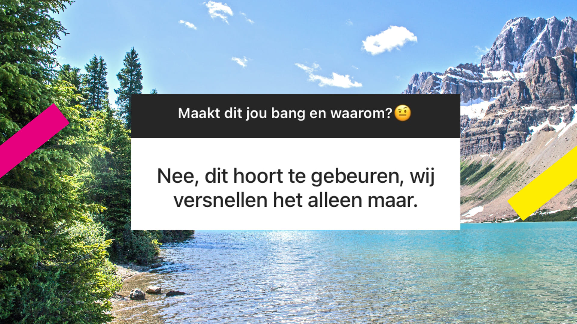 klimaat9