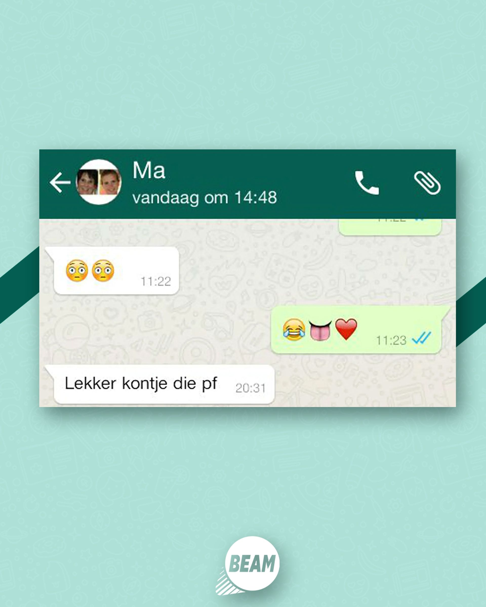 Whatsapp-ouders 04