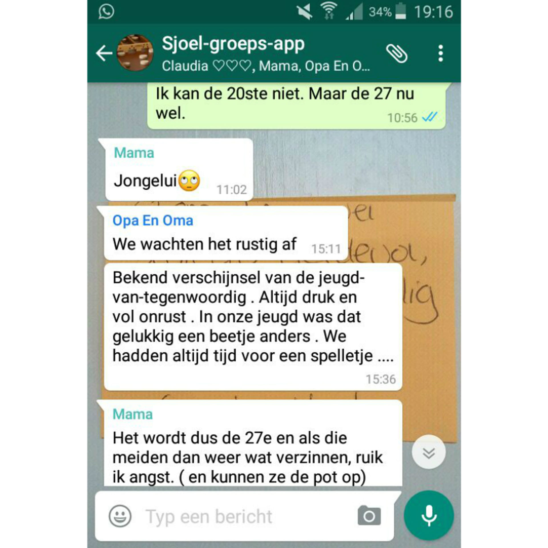 afbeelding
