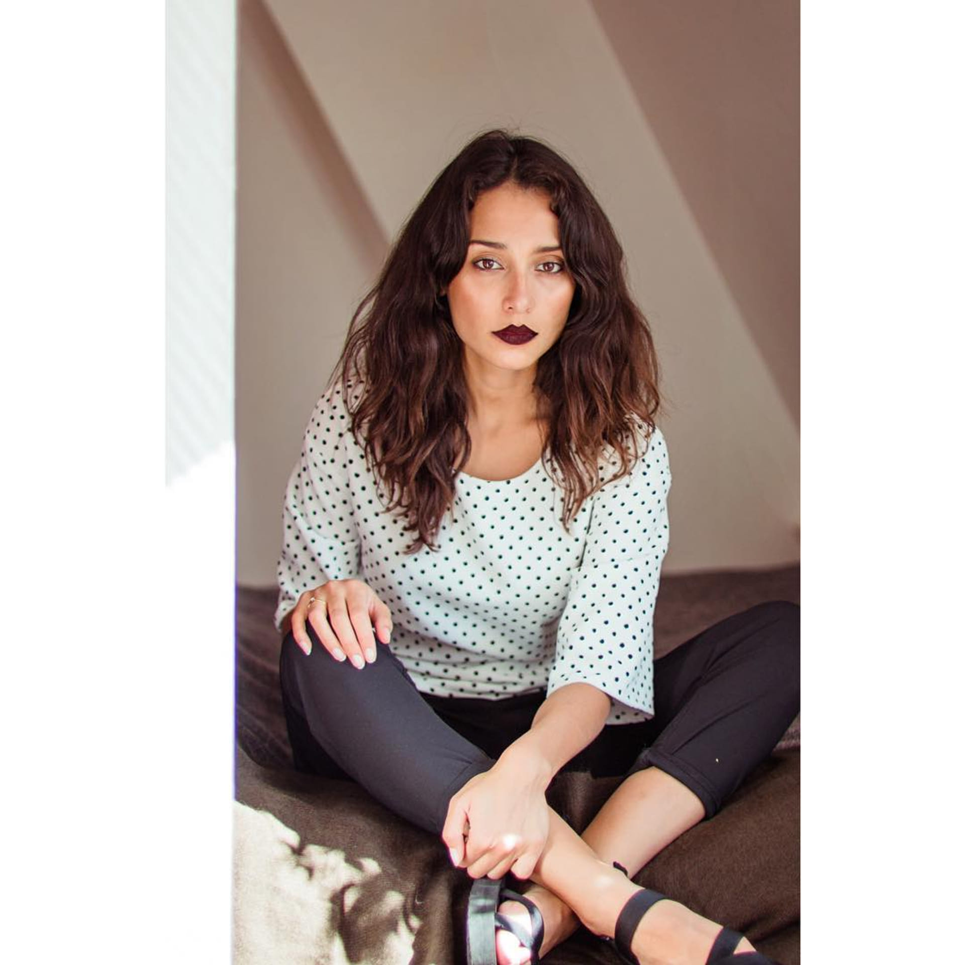 Elianne