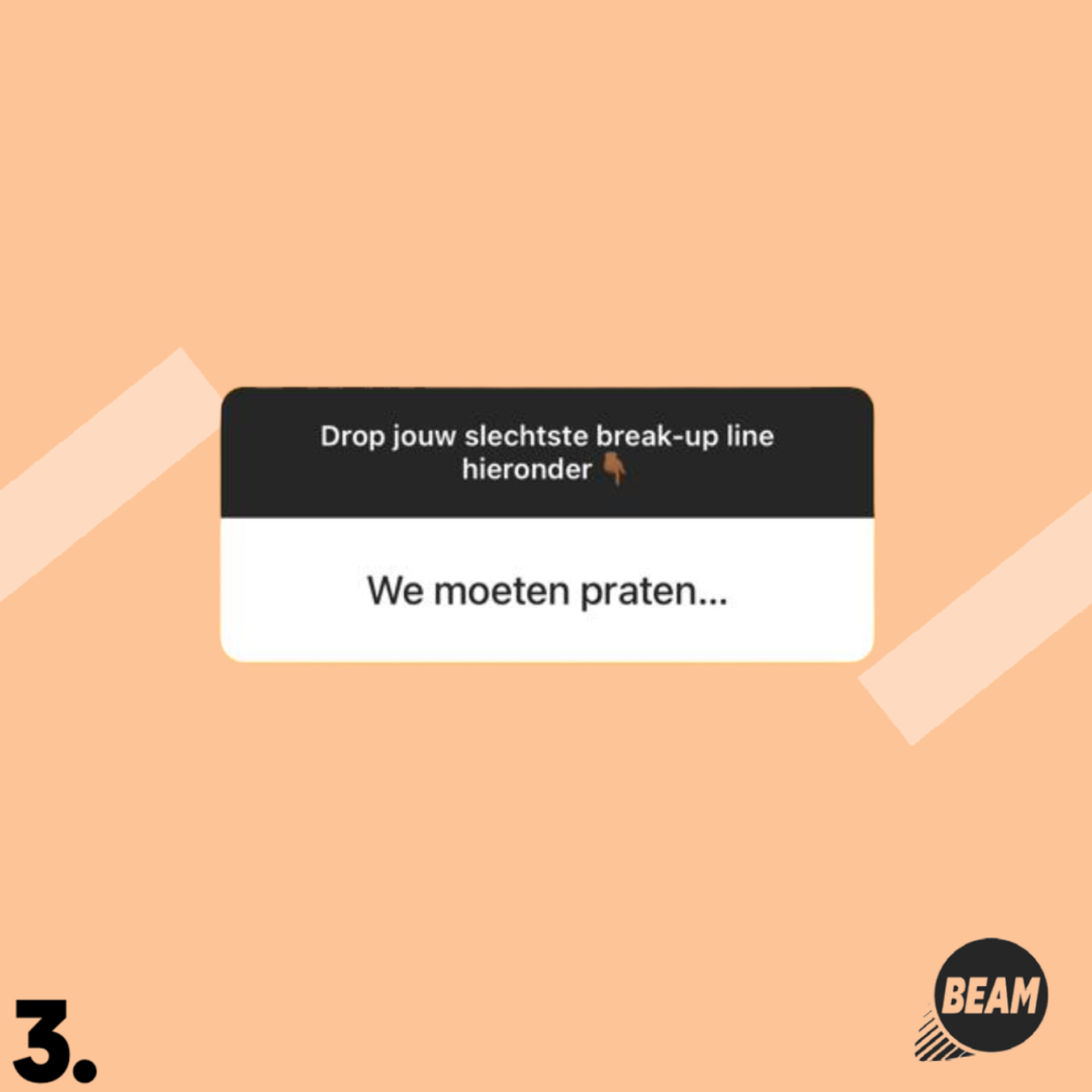 BEAM-sticker story-1 (14)