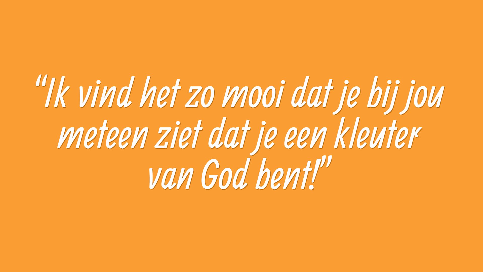 2._Complimenten_1_