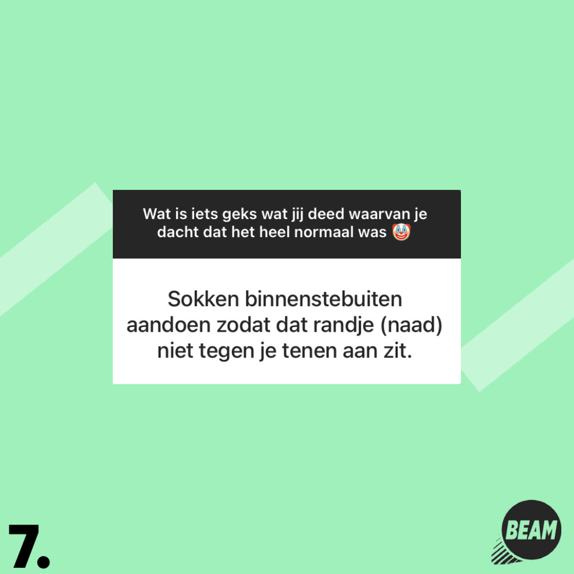 BEAM-sticker story-1 (18)
