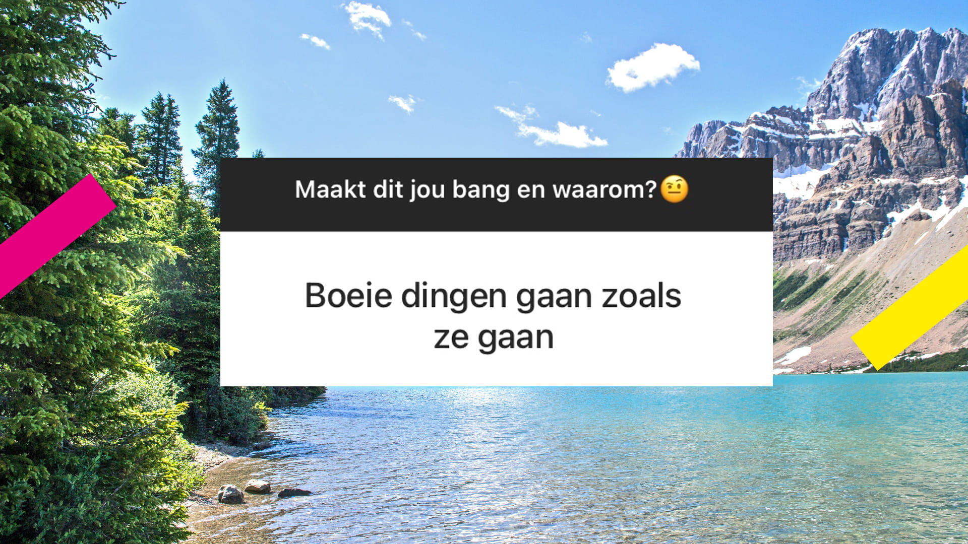 klimaat6