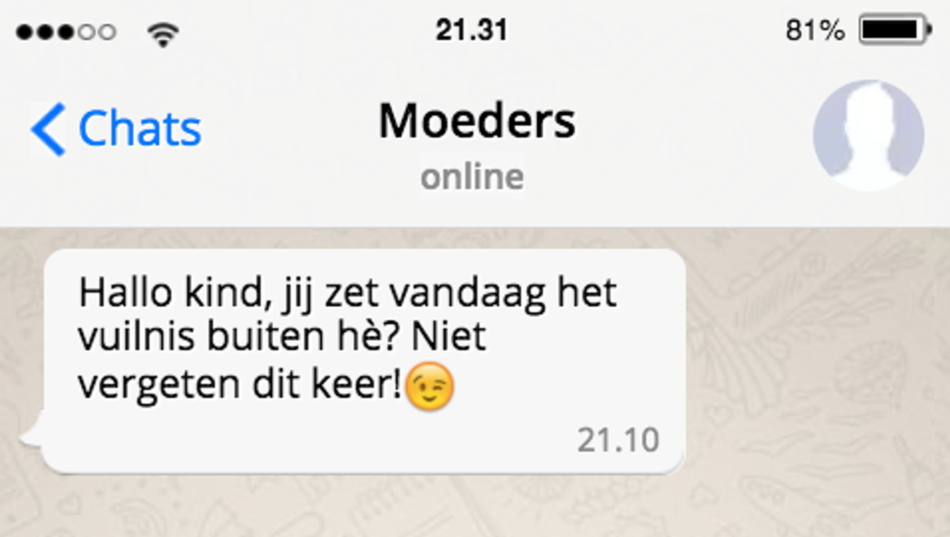 De_persoon_van_wie_je_het_nog_een_beetje_kan_hebben