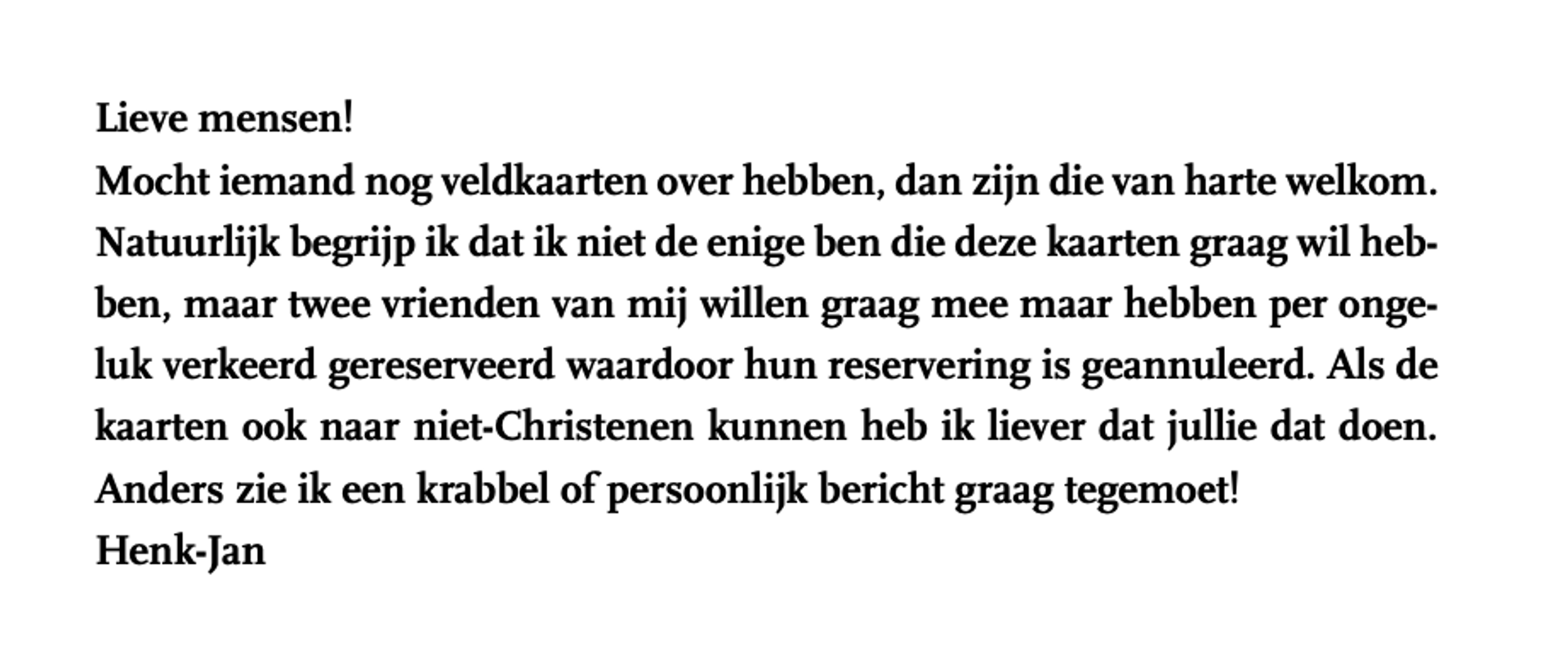 afbeelding 4