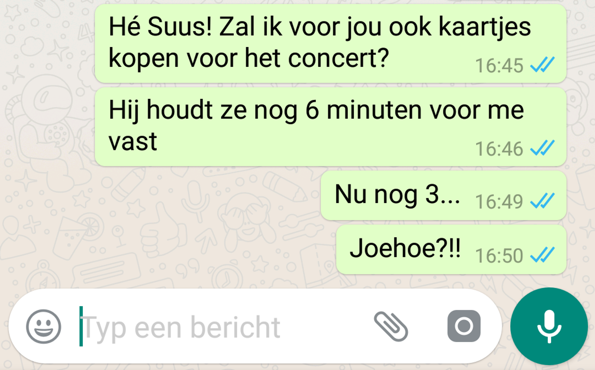 blauwe_vinkjes_deadline