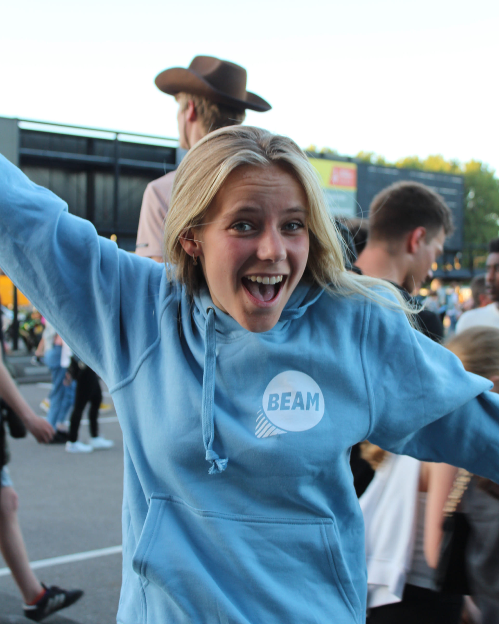 ELINE 17