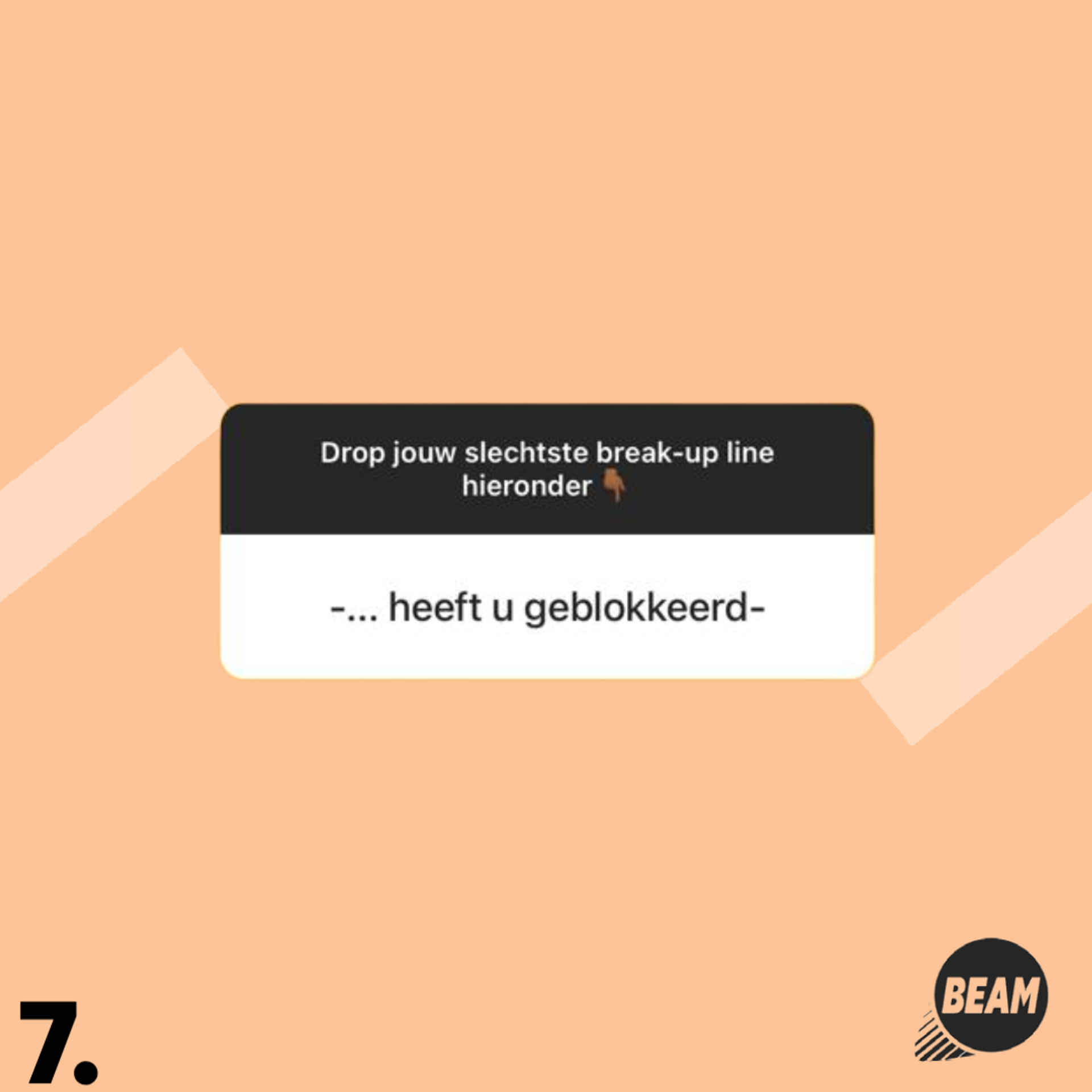BEAM-sticker story-1 (17)
