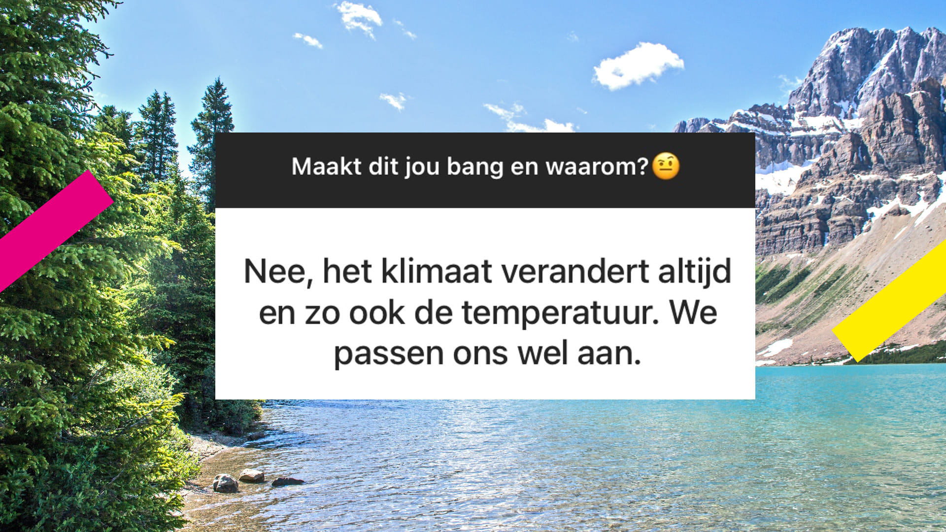 klimaat7