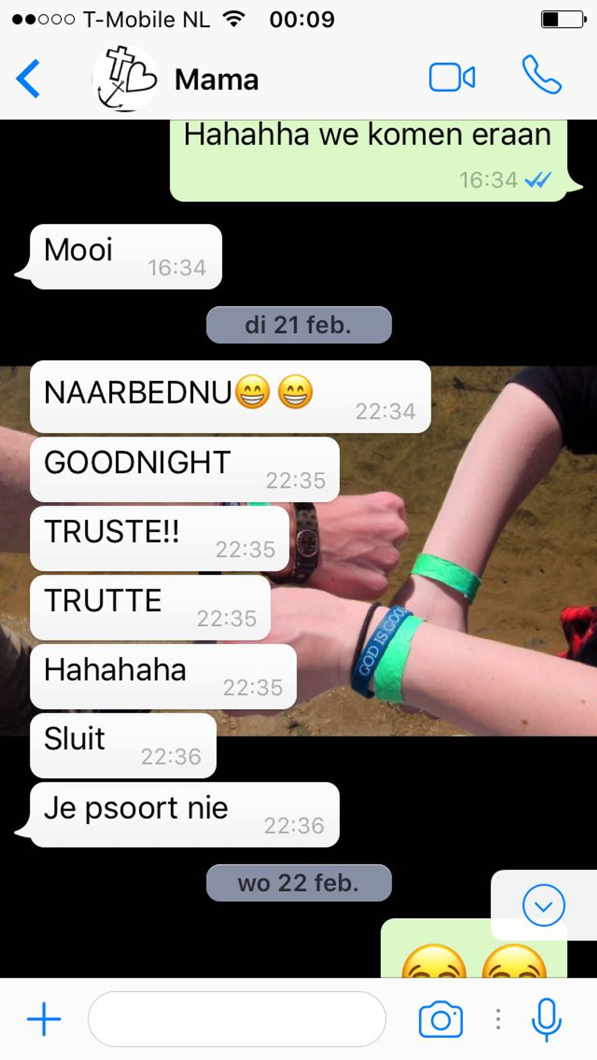 afbeelding