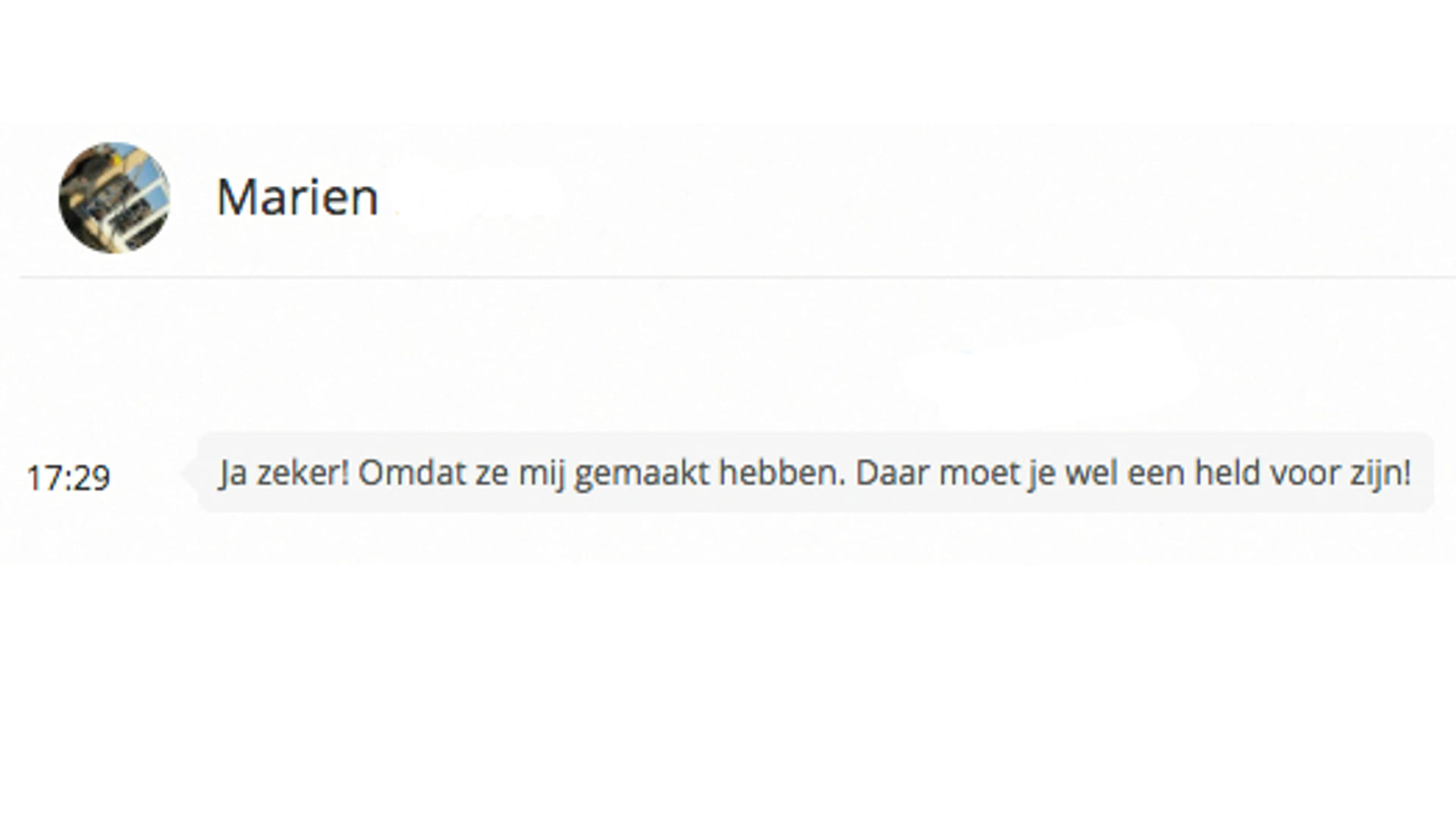 Deze ouders zijn HELDEN!