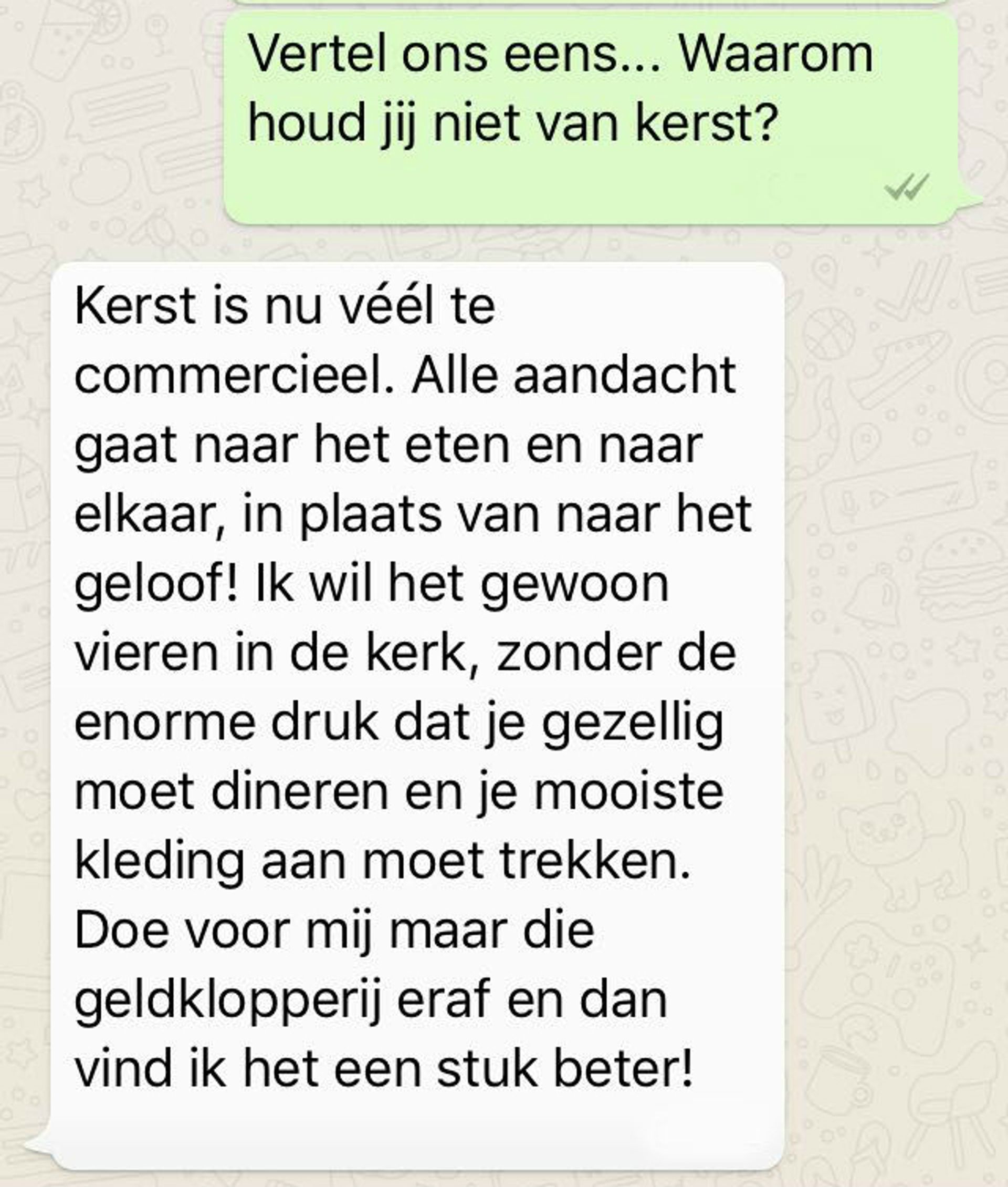 Whatsappgesprek_Hannan