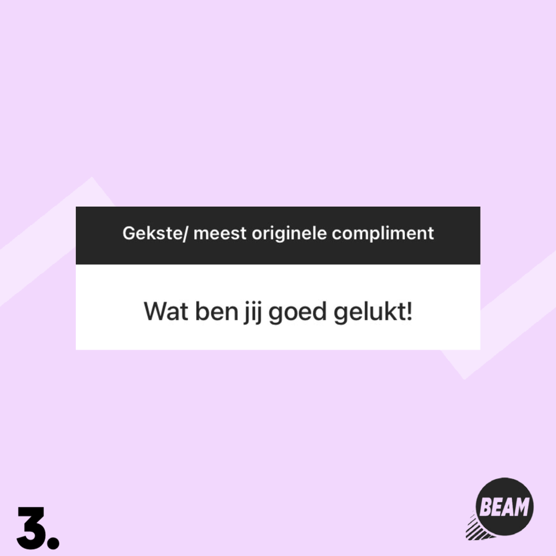 BEAM-sticker story (12)