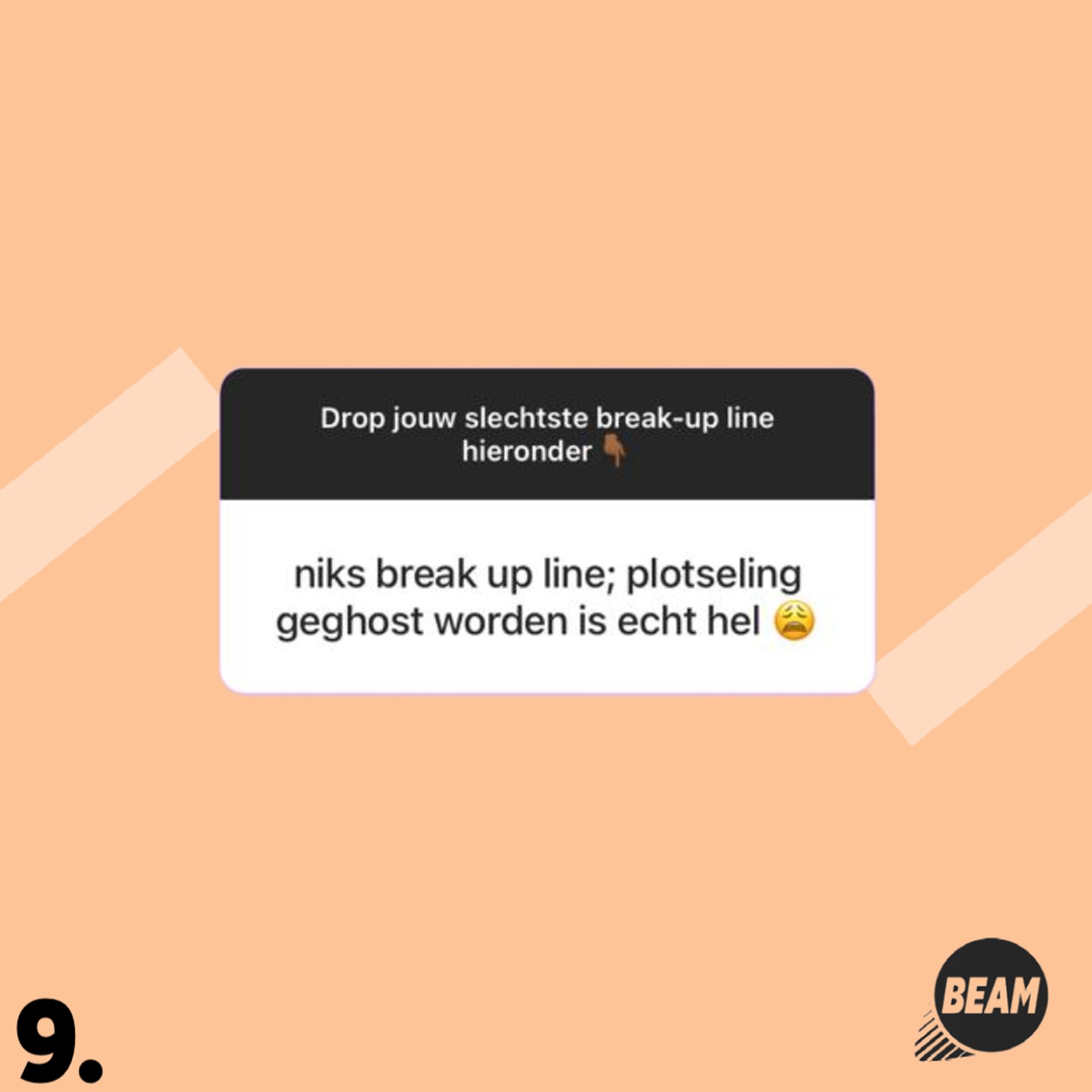 BEAM-sticker story-1 (18)