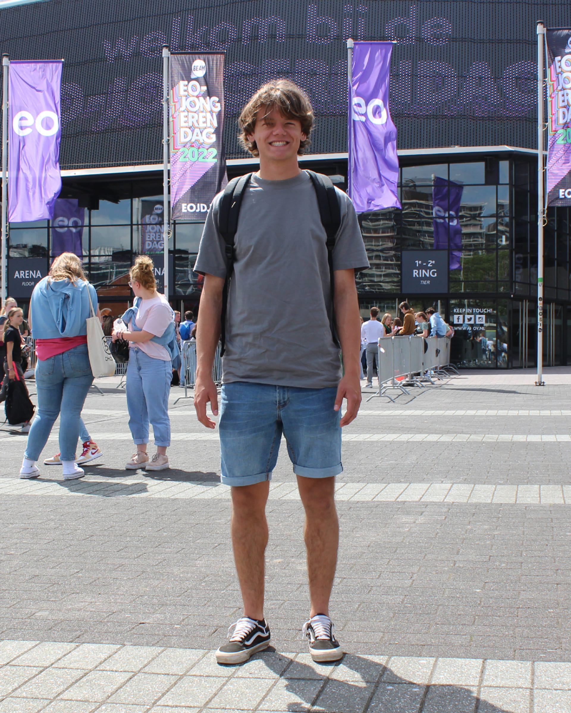 OUTFIT 4