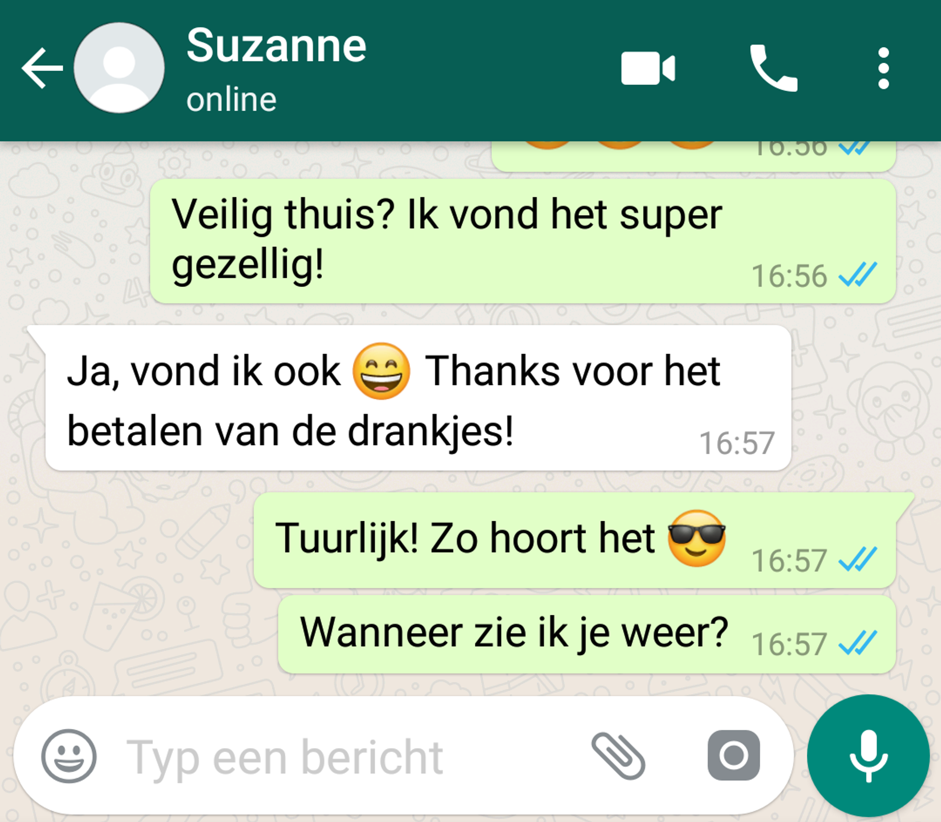 Blauwtje_lopen_whatsapp