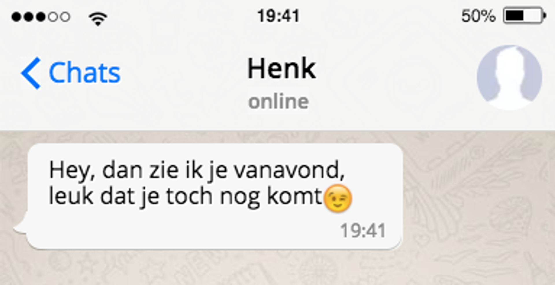 Henk_leuk_dat_je_nog_komt