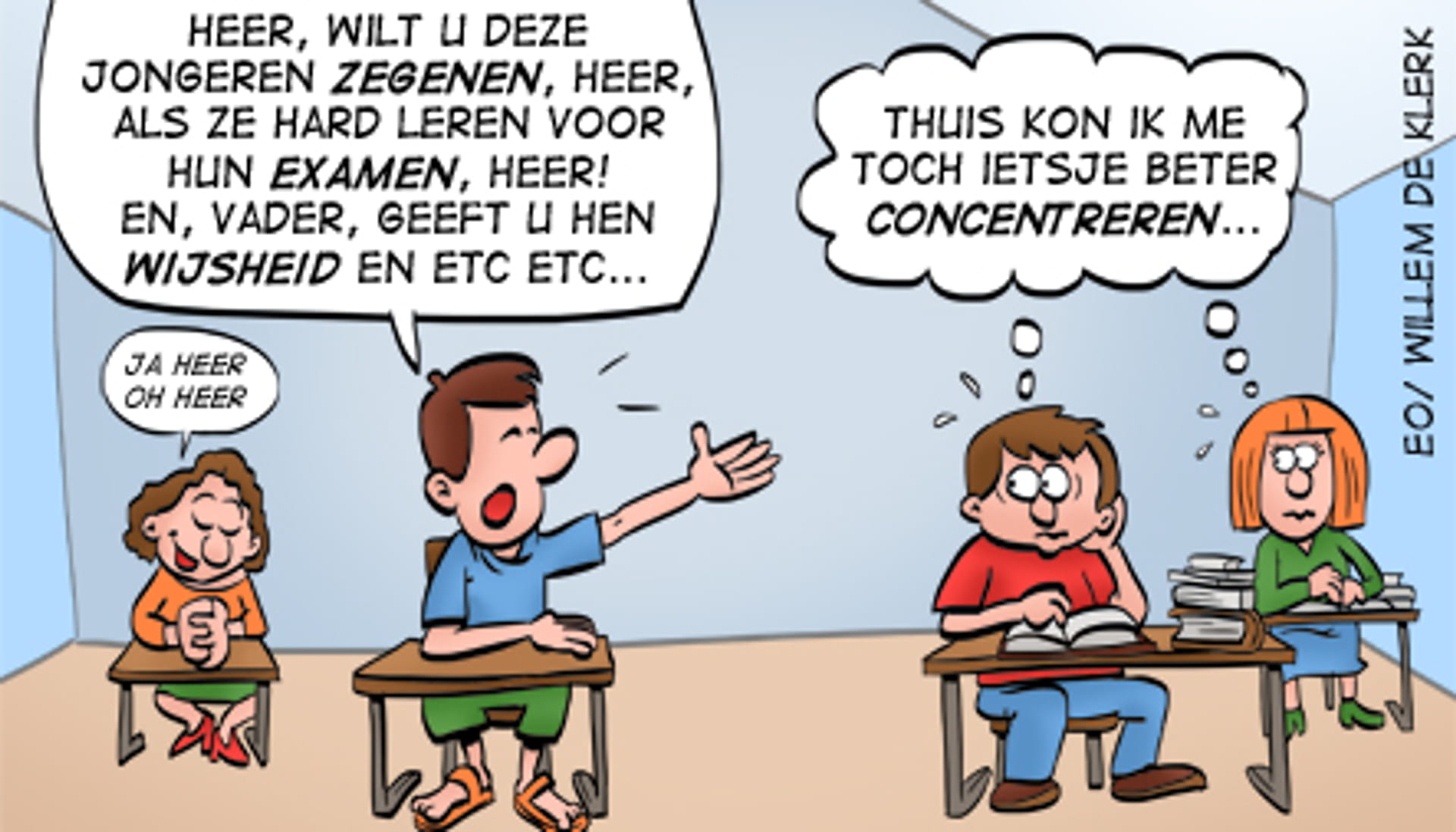 VR-TW-Opwekking_examen