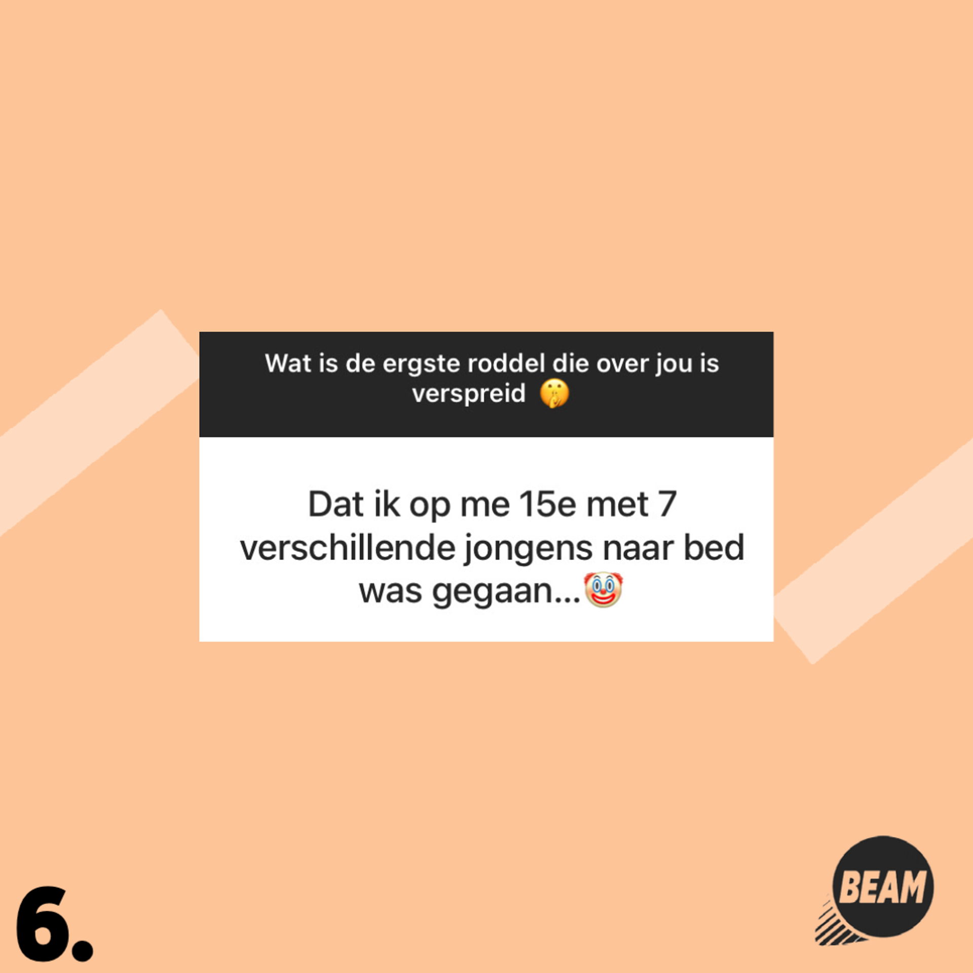 BEAM-sticker story-1 (5)