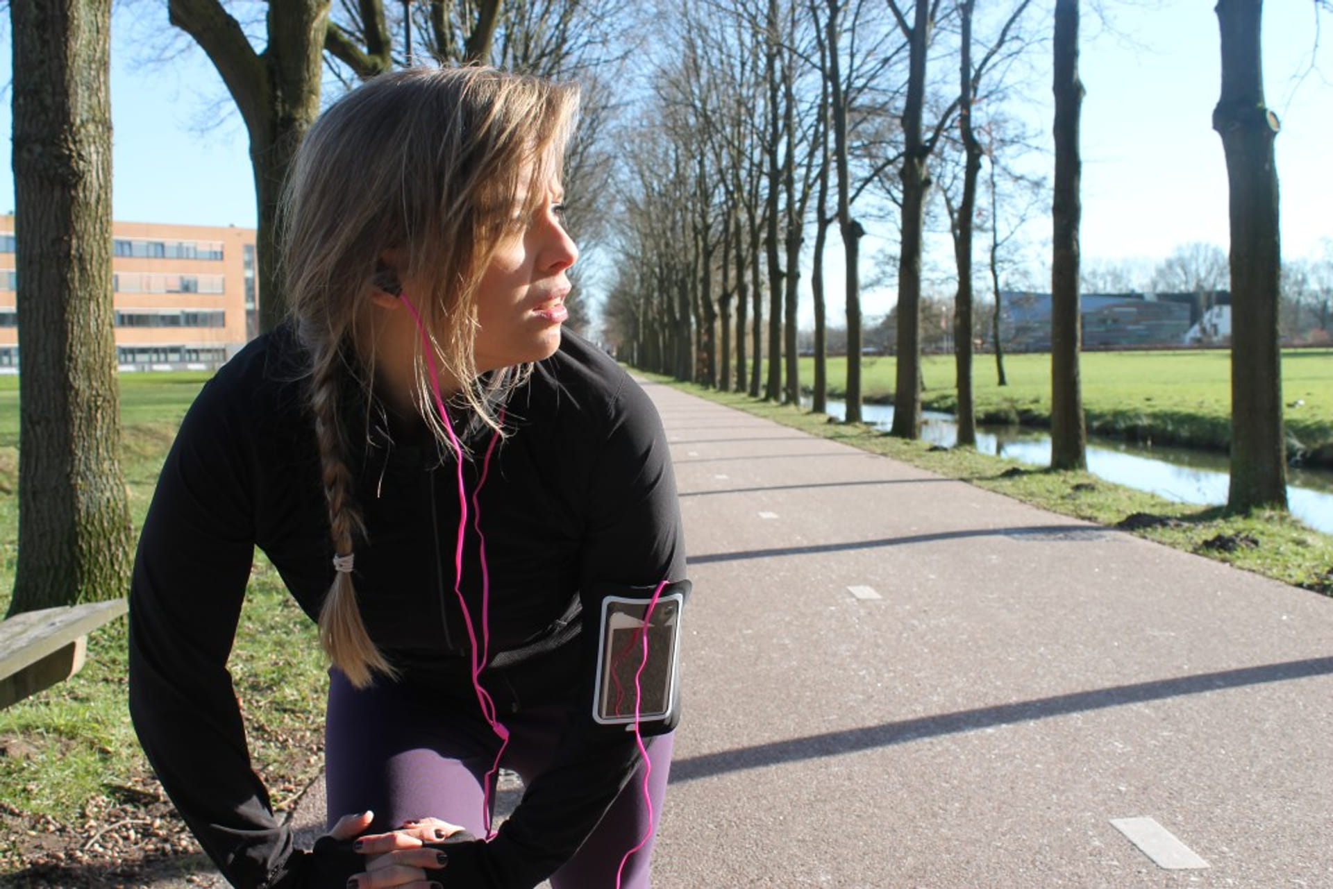 lopen_tegen_depressie_Eleanor
