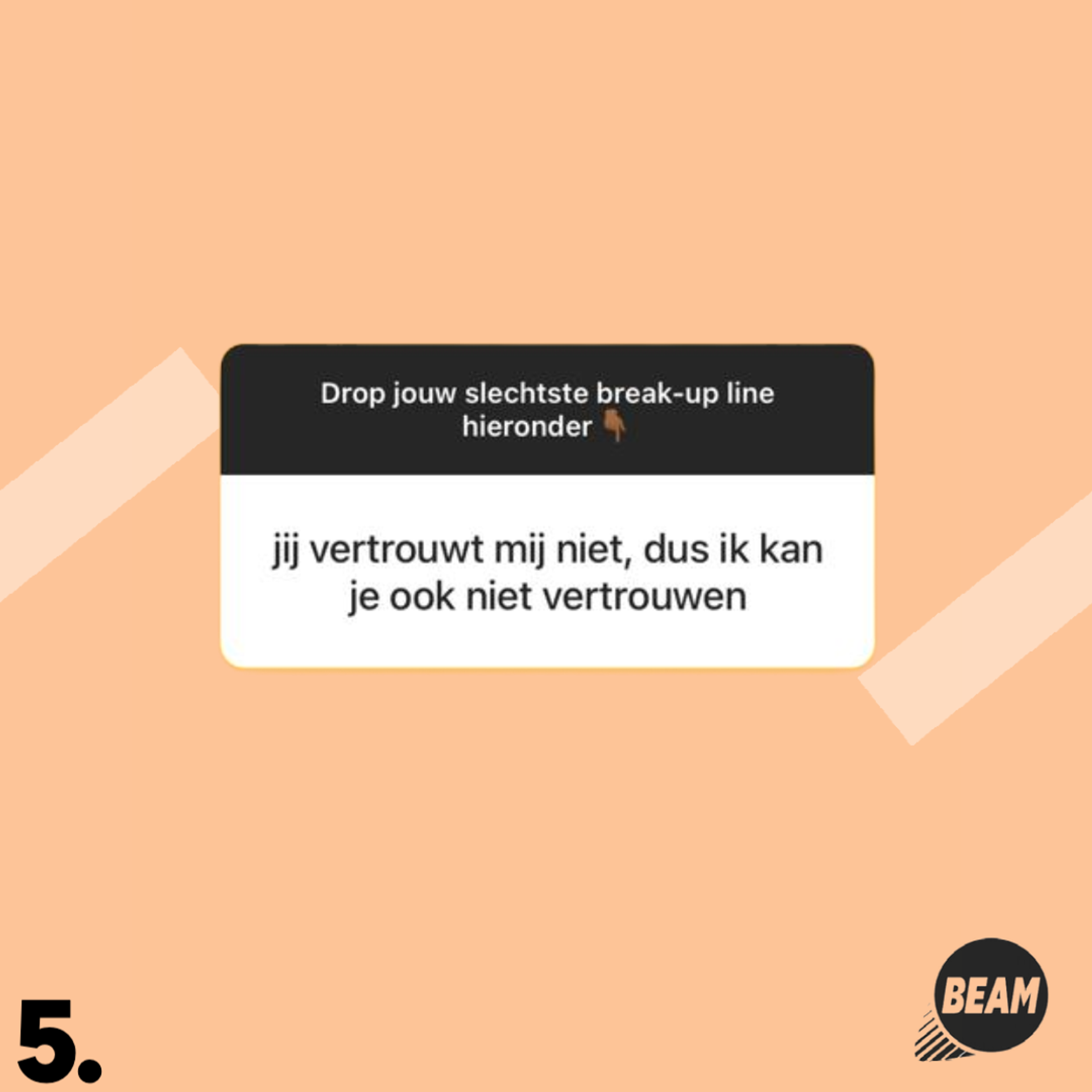 BEAM-sticker story-1 (20)