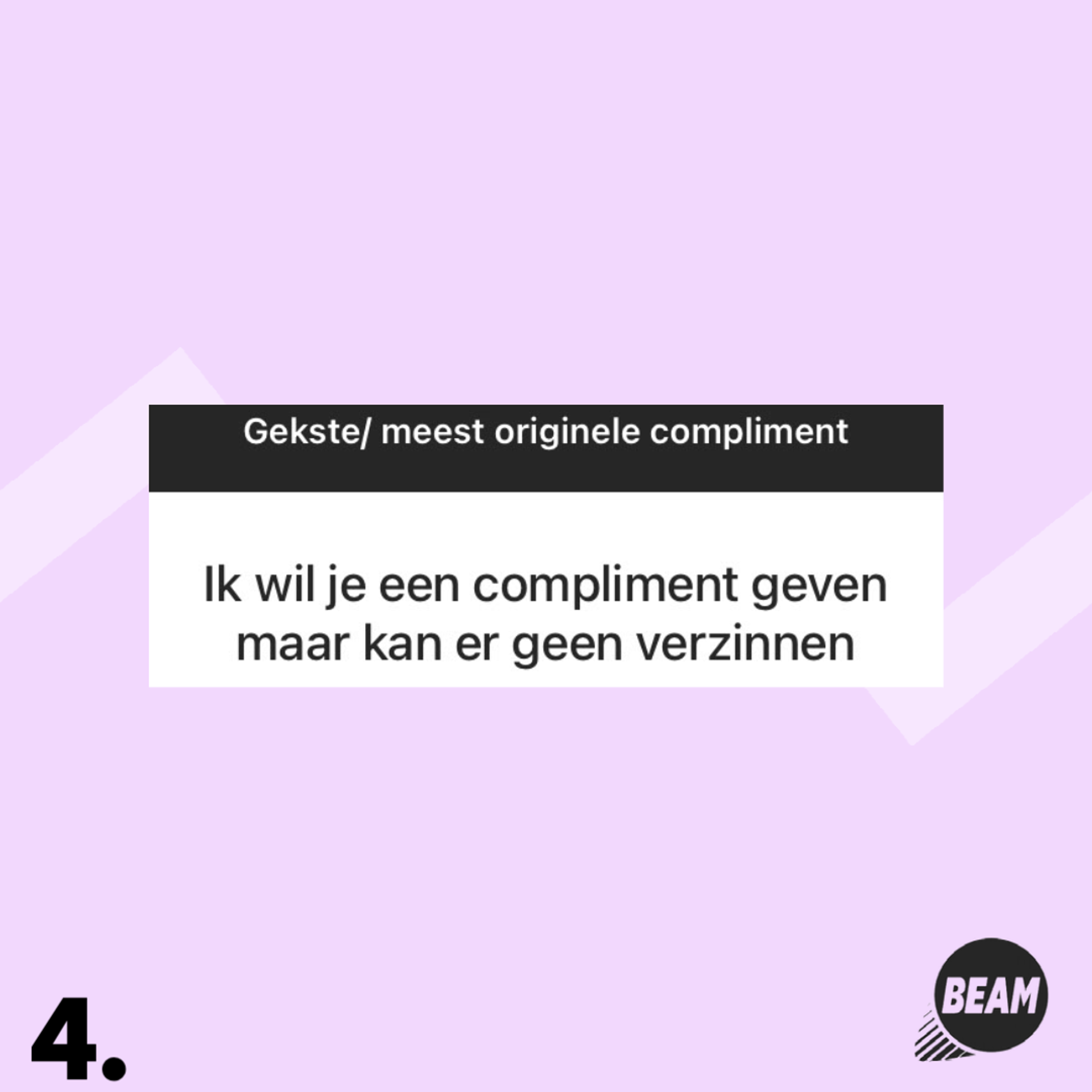 BEAM-sticker story (13)