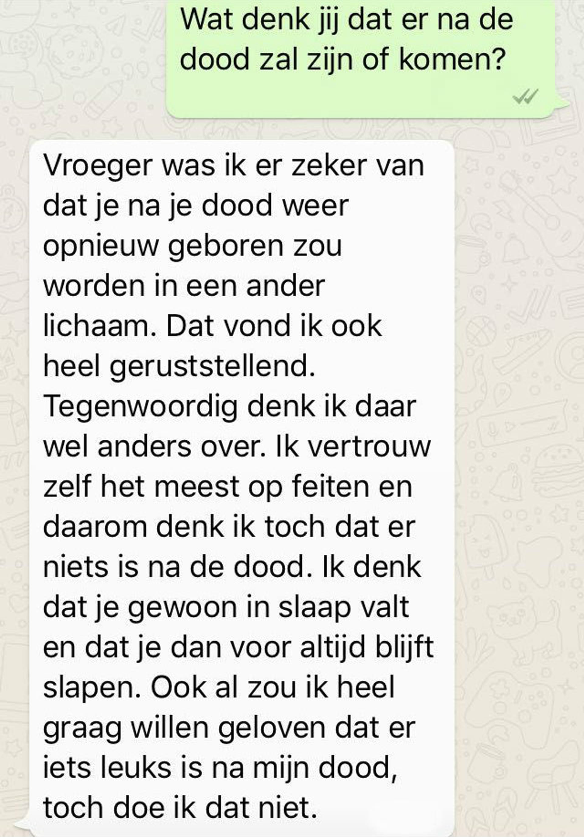 Screenshot_Alwin
