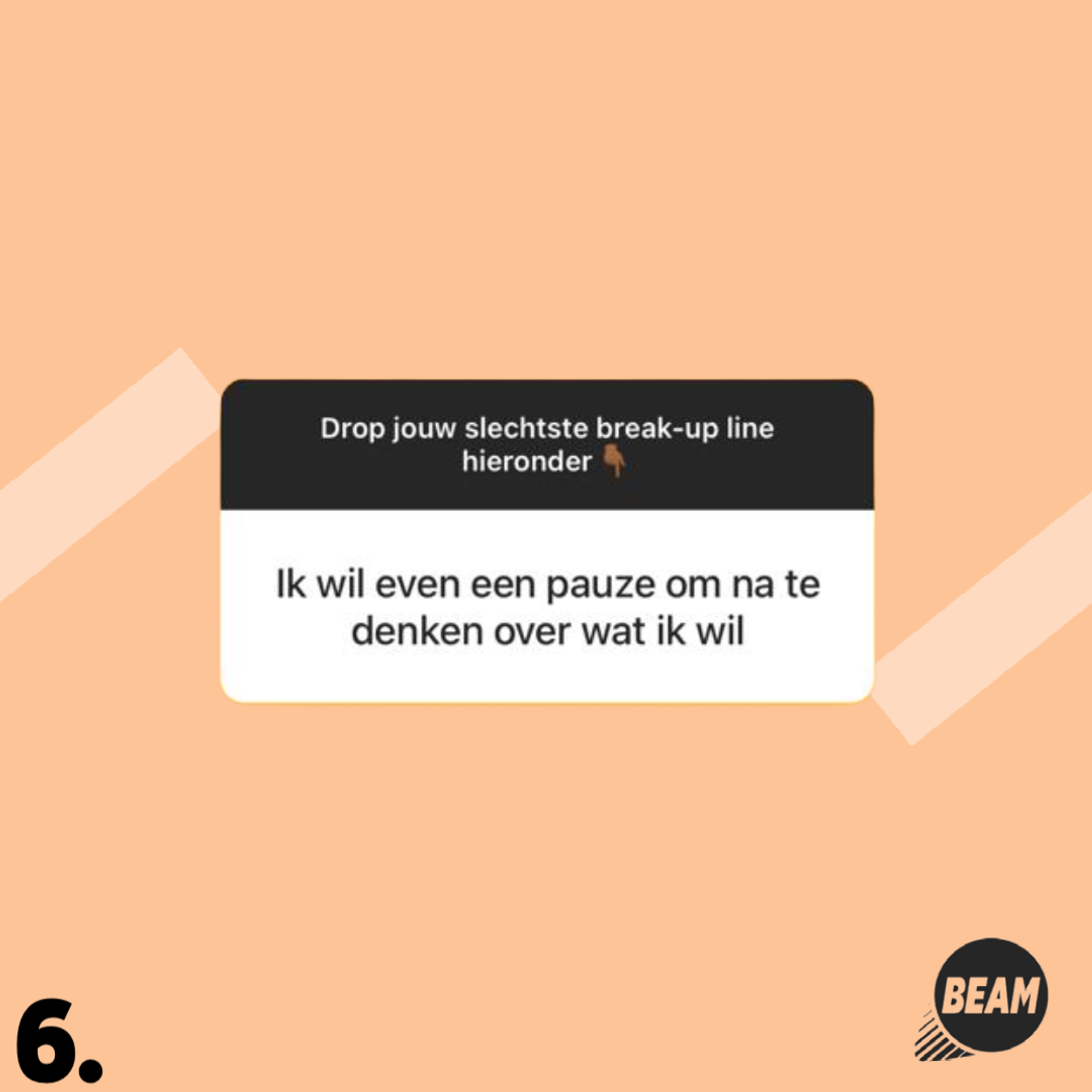 BEAM-sticker story-1 (16)