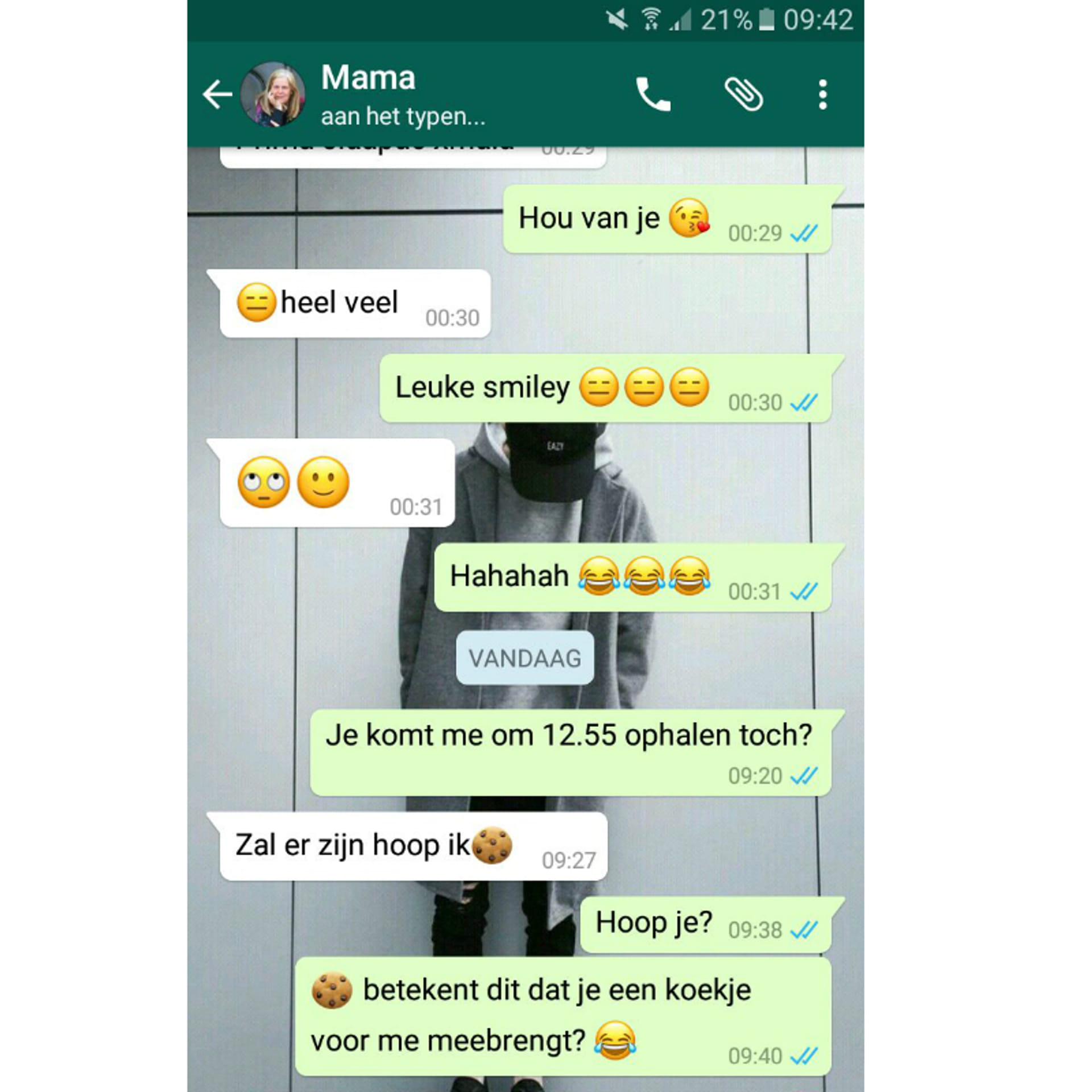 afbeelding