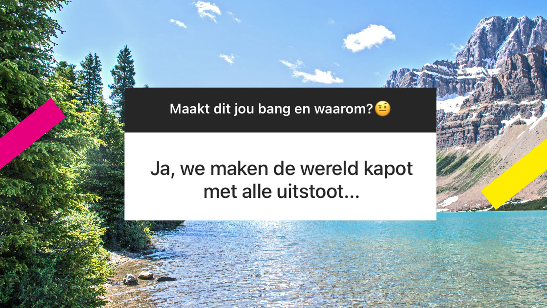 klimaat12